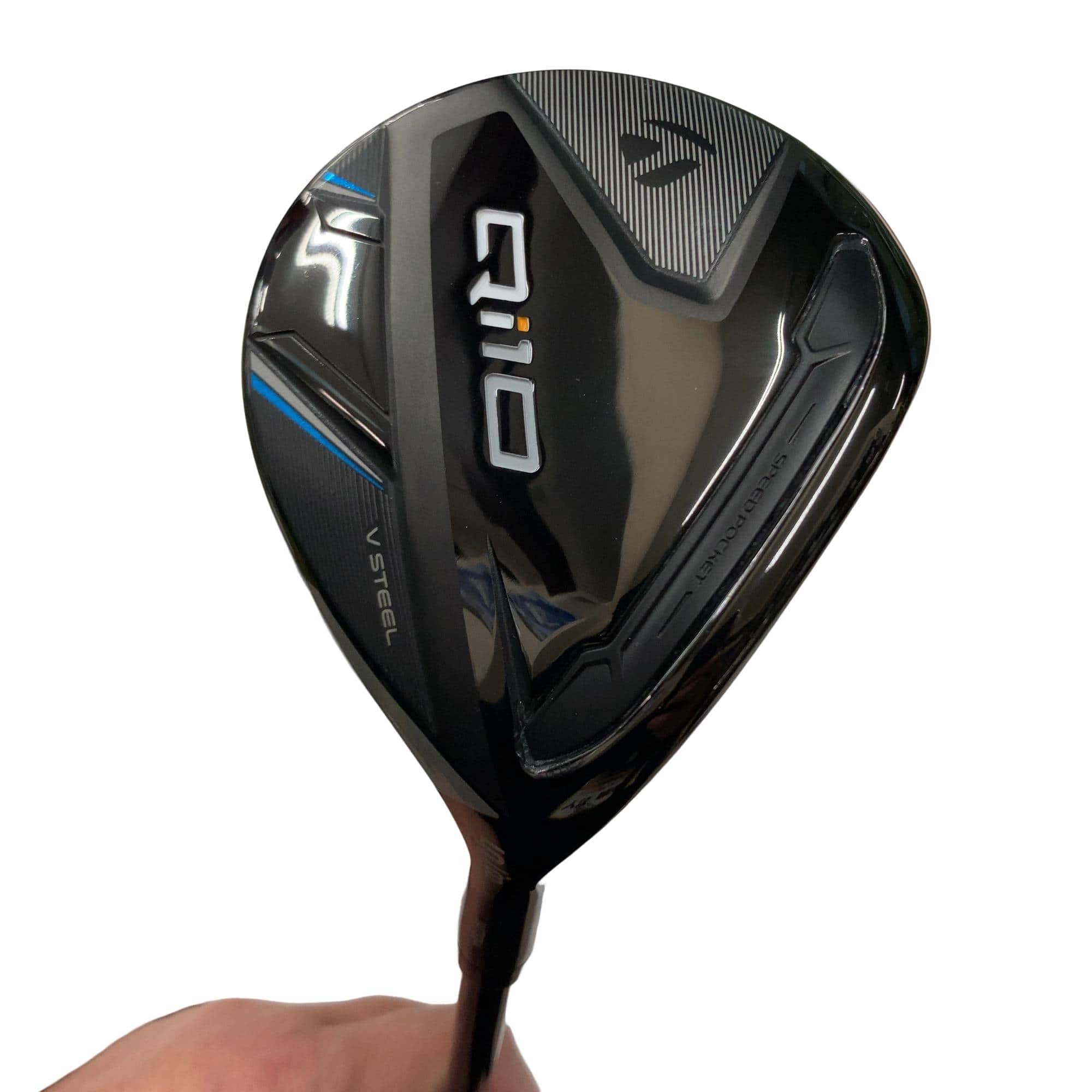 �p���P�O�@�T�v