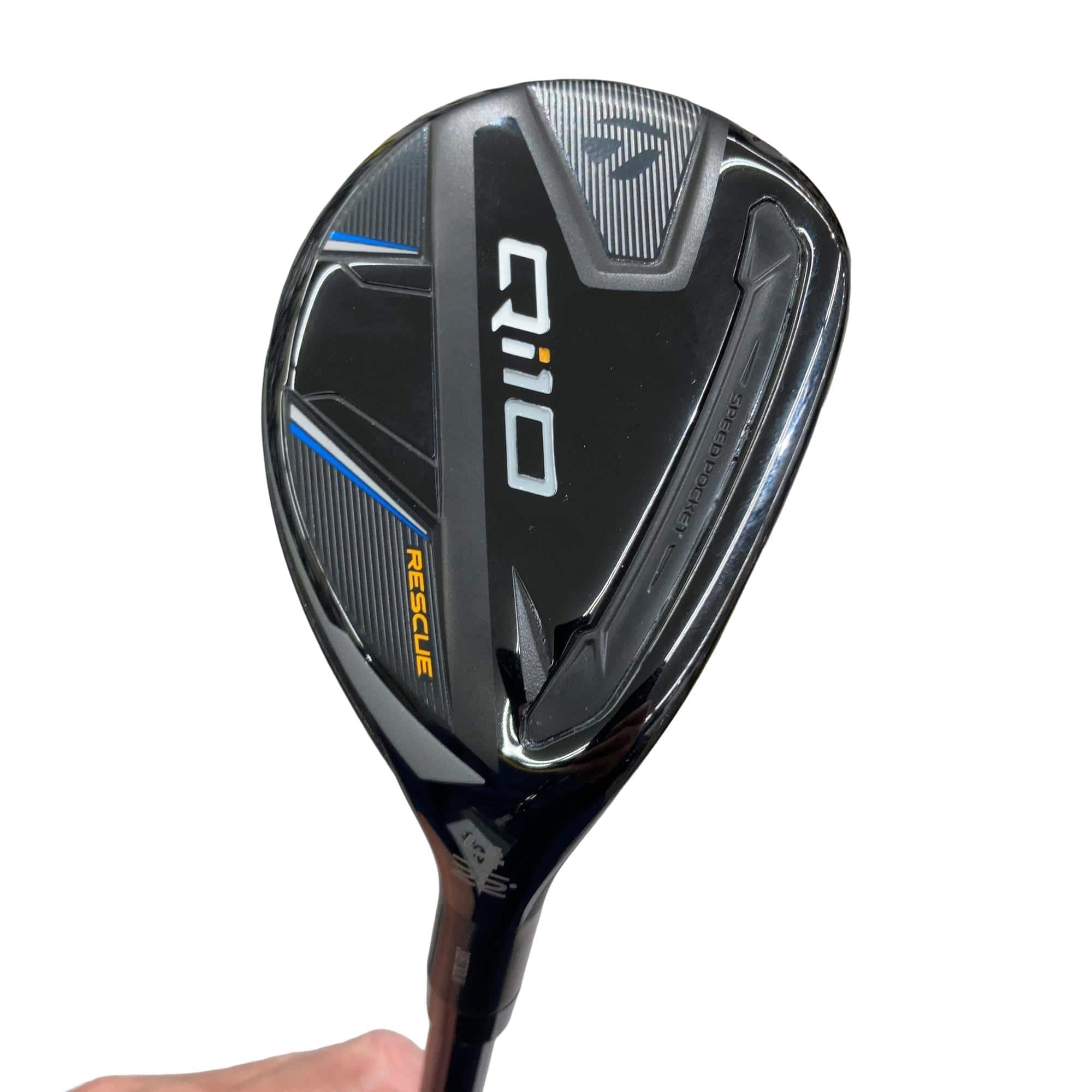 �p���P�O�@�t�S