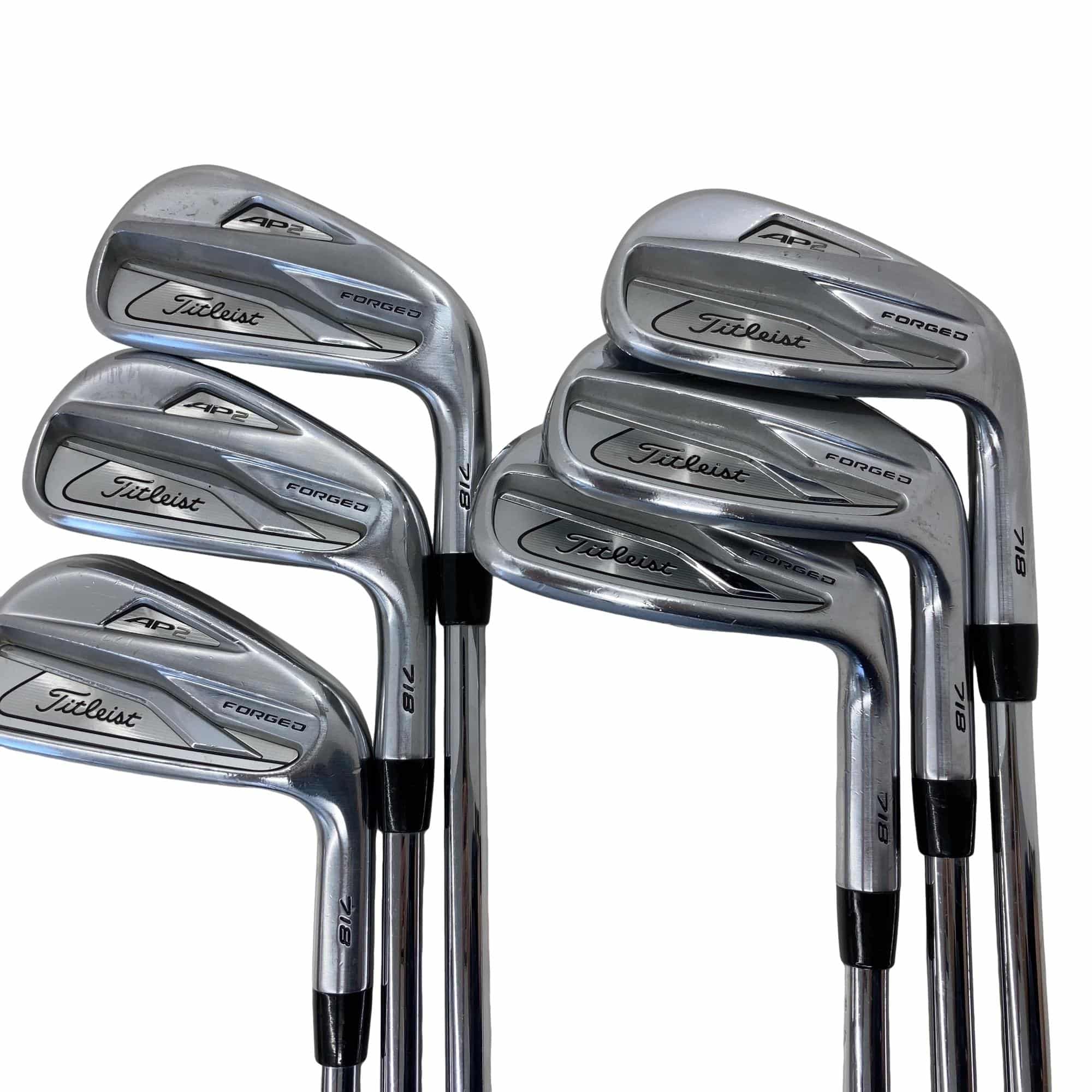 �s���������������@�`�o�Q�@�V�P�W�@�U�r�i���{���F�U�{�Z�b�g�j