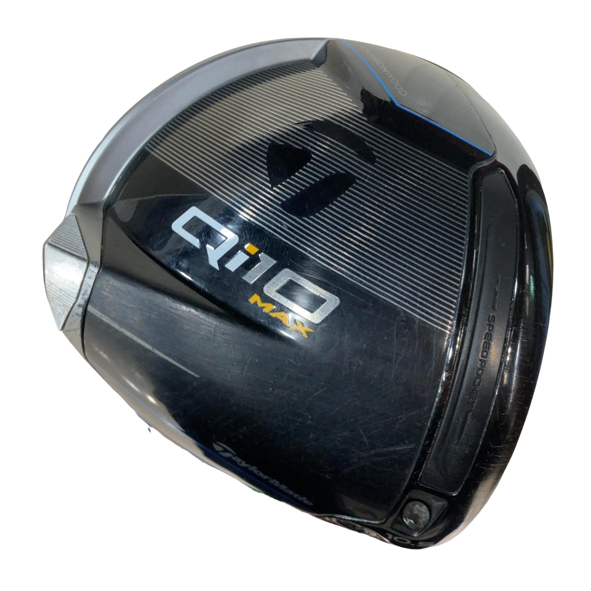 �p���P�O�@�l�`�w�@�P�O�D�T°