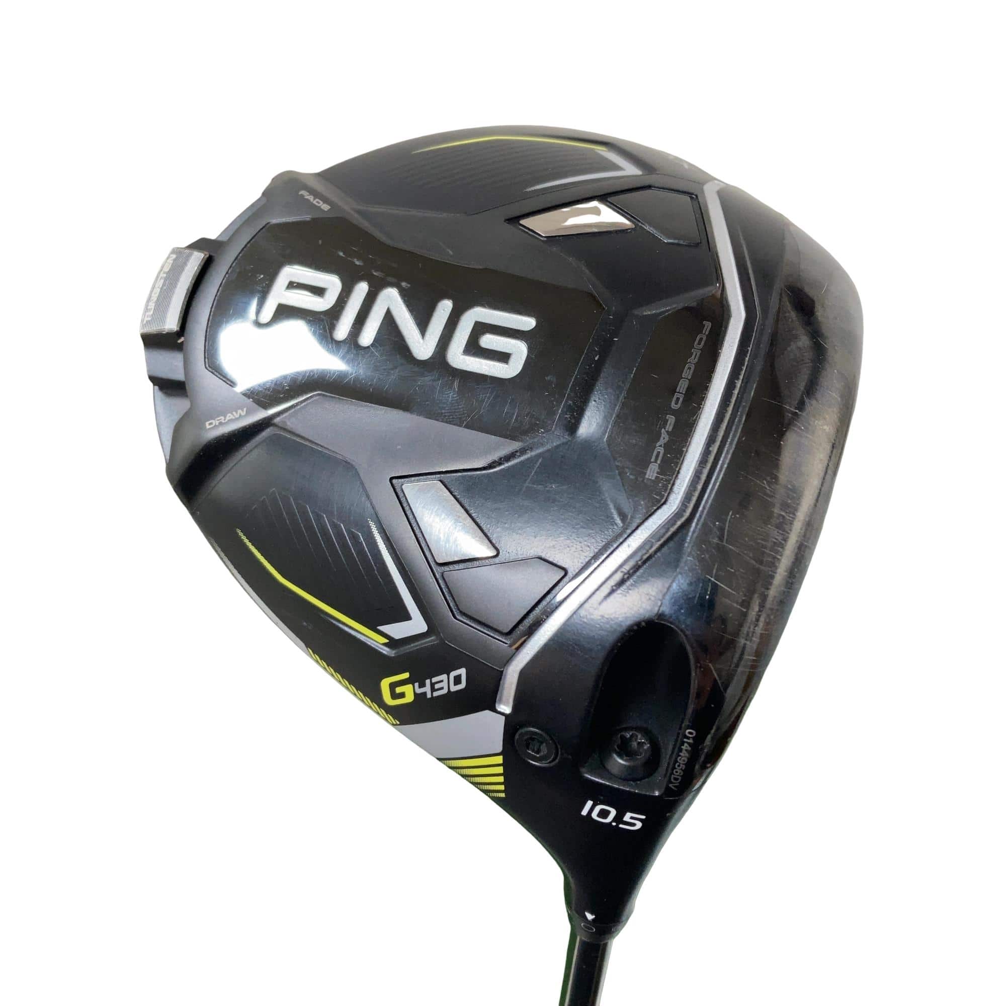 �f�S�R�O�@�l�`�w�@�P�O�D�T°