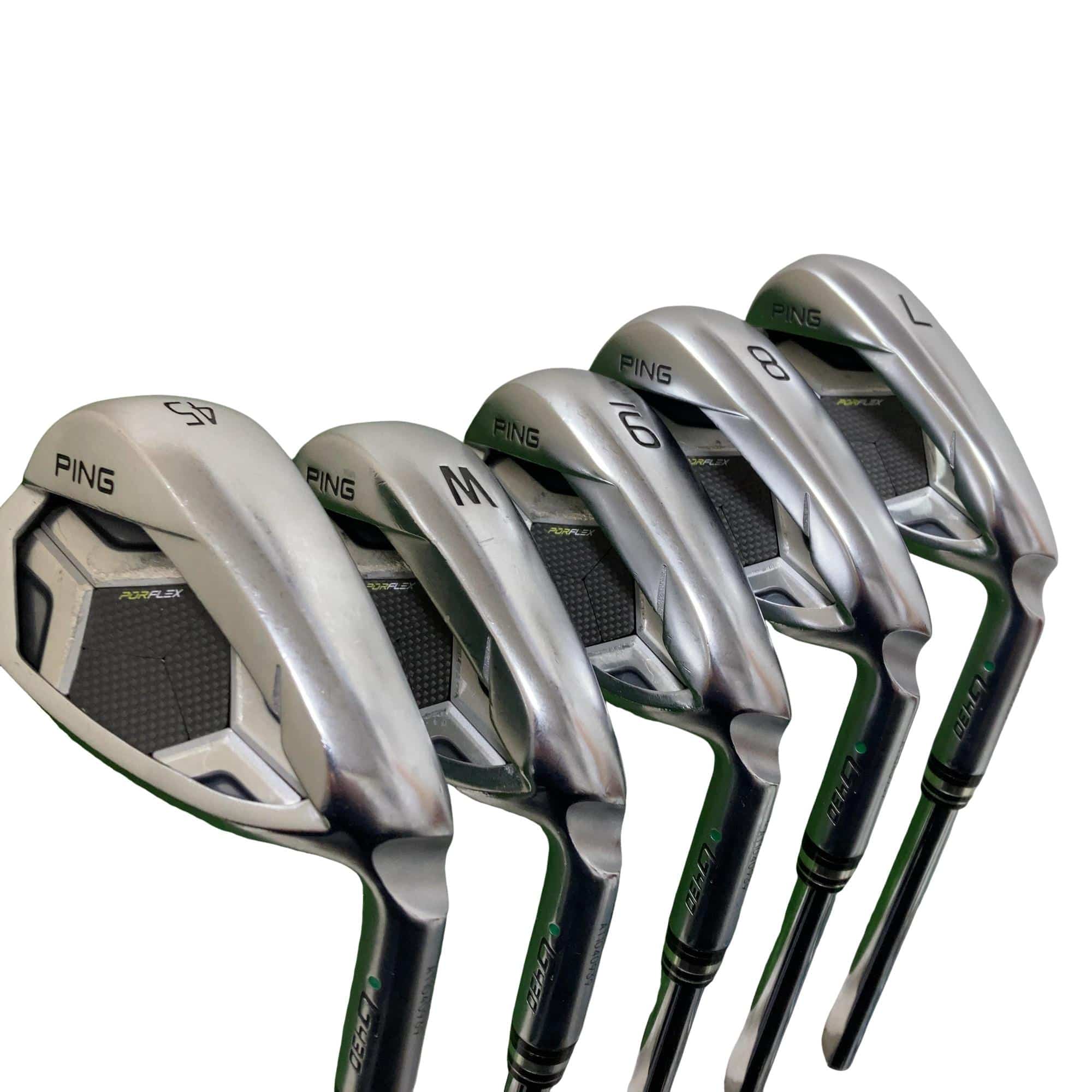 �f�S�R�O�@�@�U�r�i���{���F�T�{�Z�b�g�j