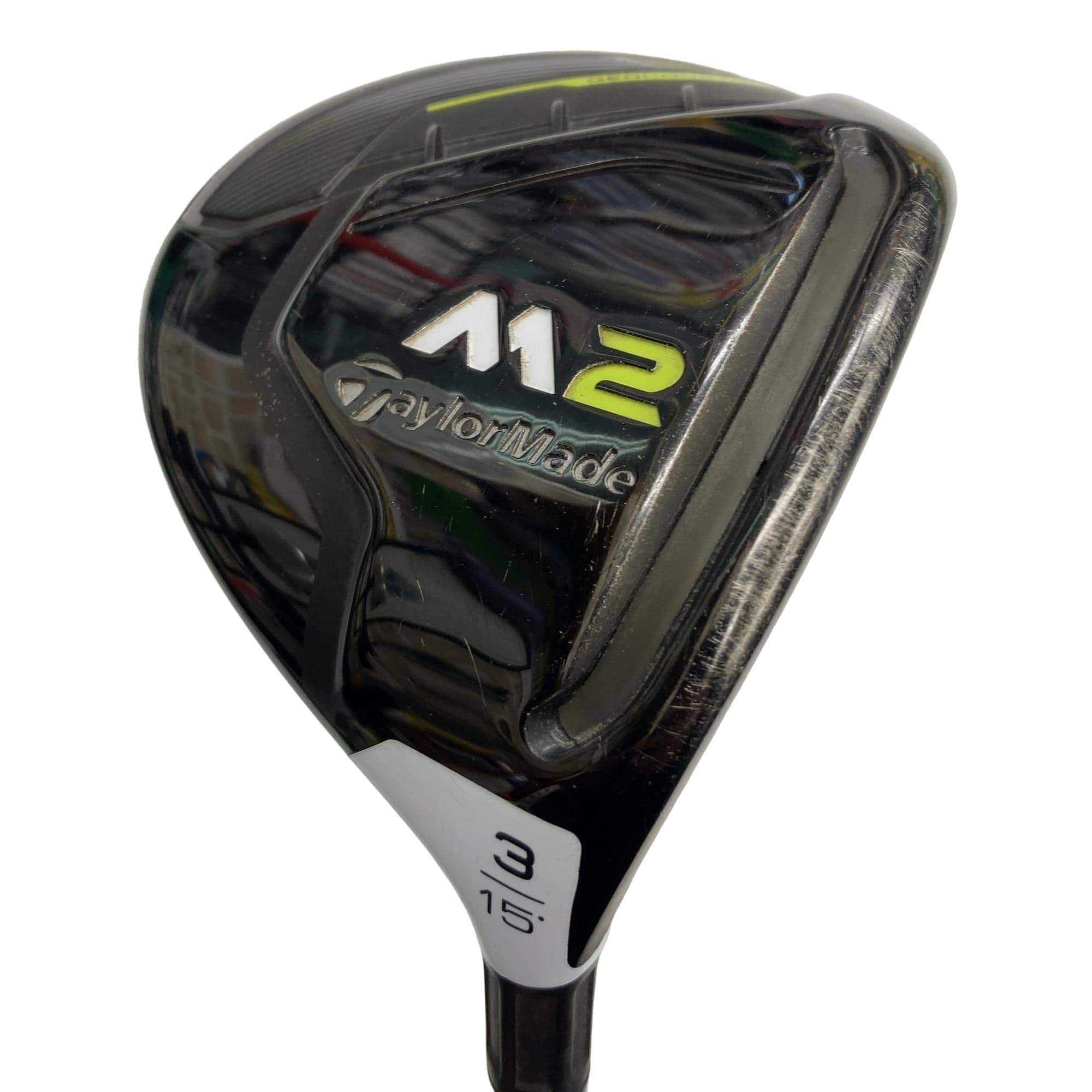 �l�Q�i�Q�O�P�V�j�@�R�g�k�@�t�r�`