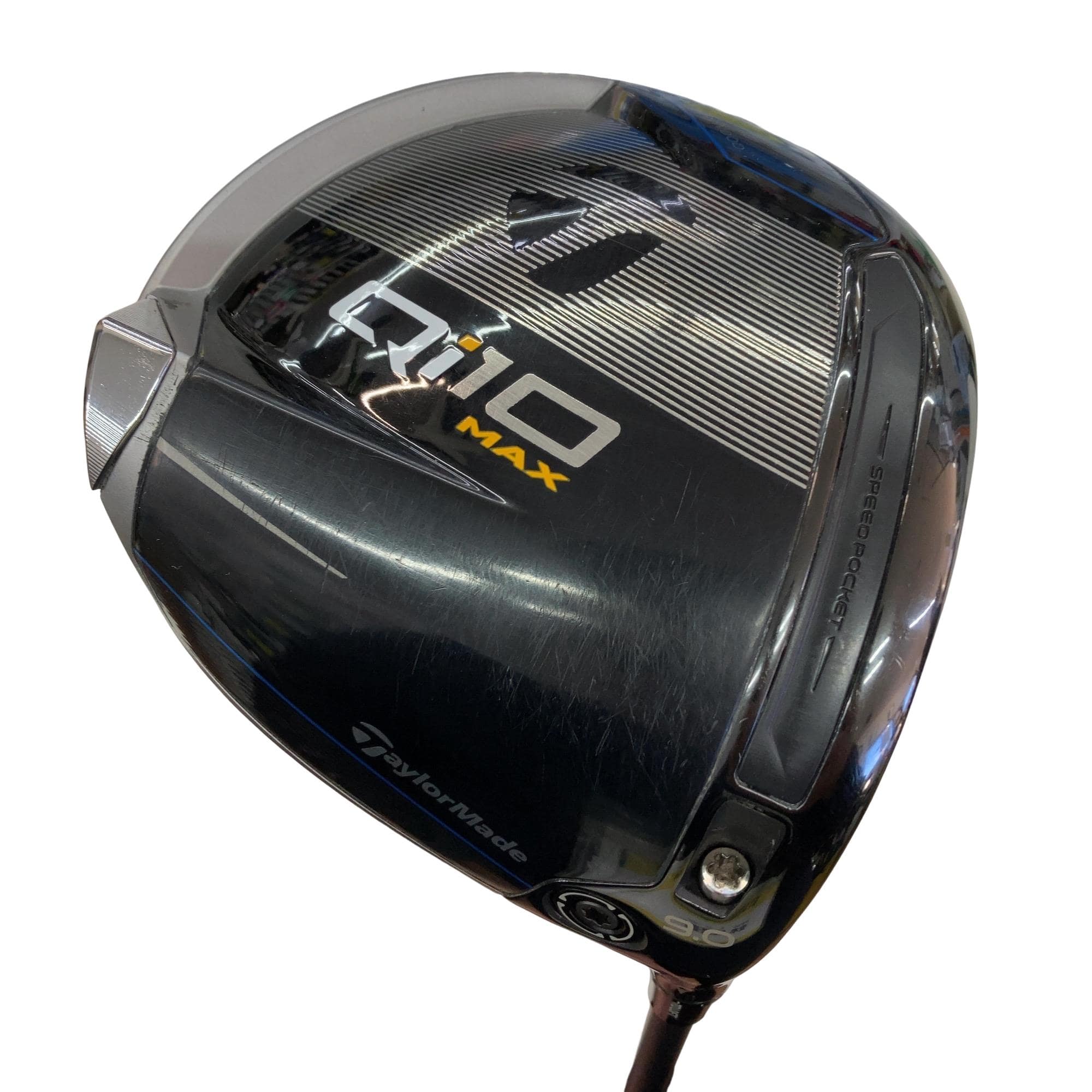 �p���P�O�@�l�`�w�@�@�X°