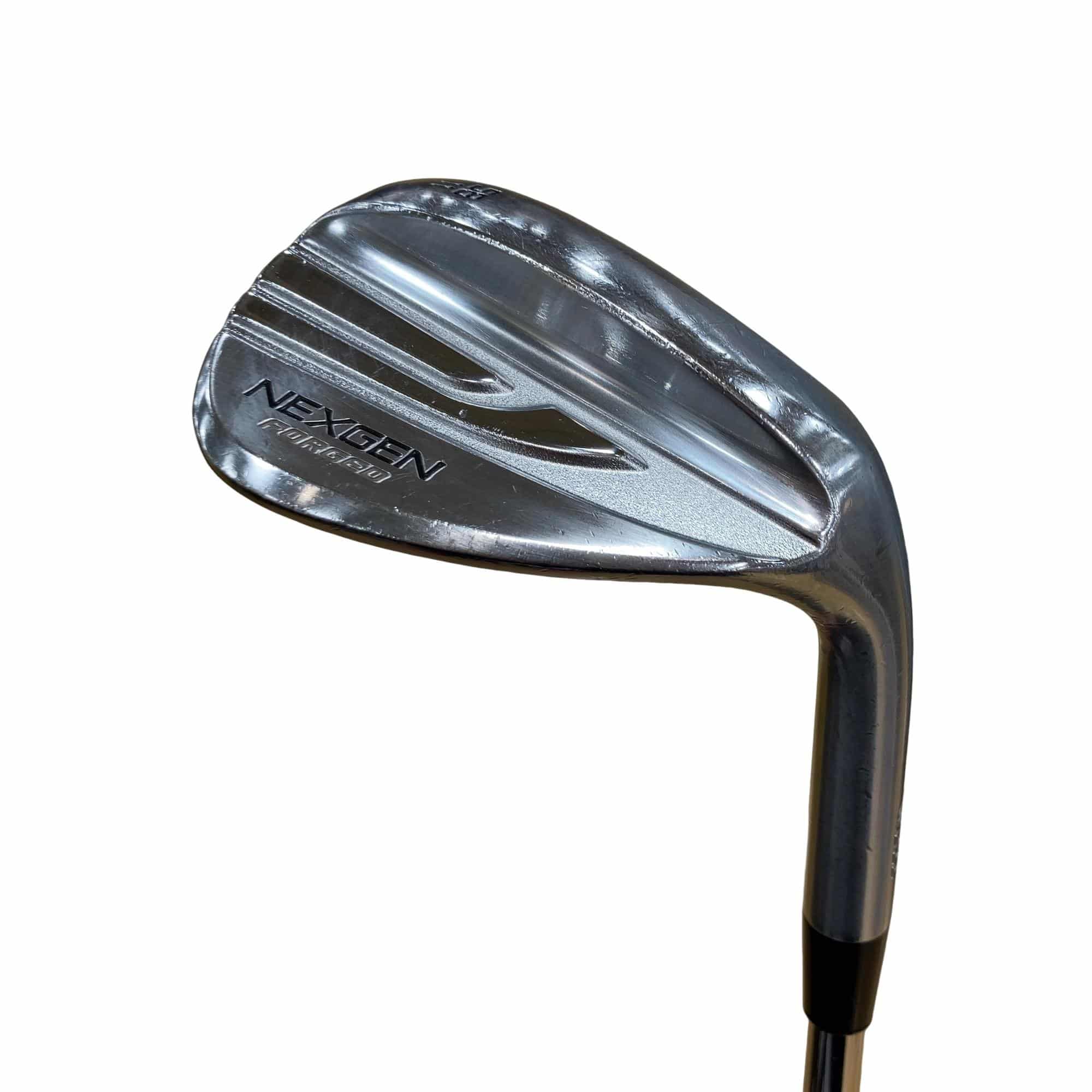 �m�d�w�f�d�m�@�e�n�q�f�d�c�@�v�d�c�f�d�i�Q�O�Q�Q�j�@�T�W°�^�P�P°