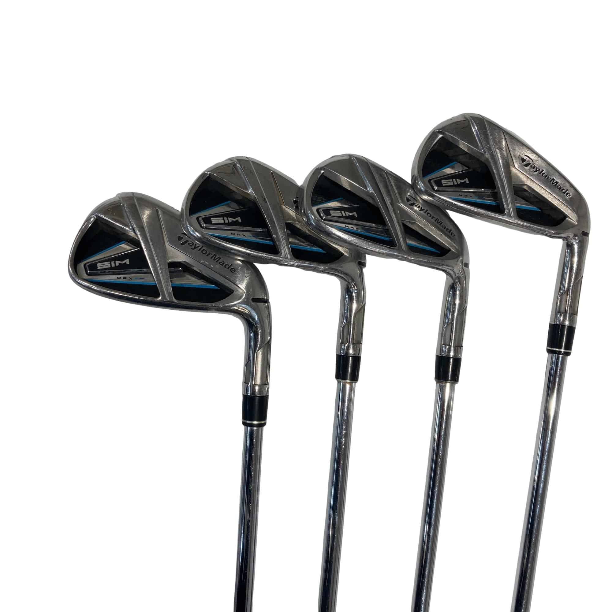 �r�h�l�@�l�`�w�@�@�T�r�i���{���F�S�{�Z�b�g�j