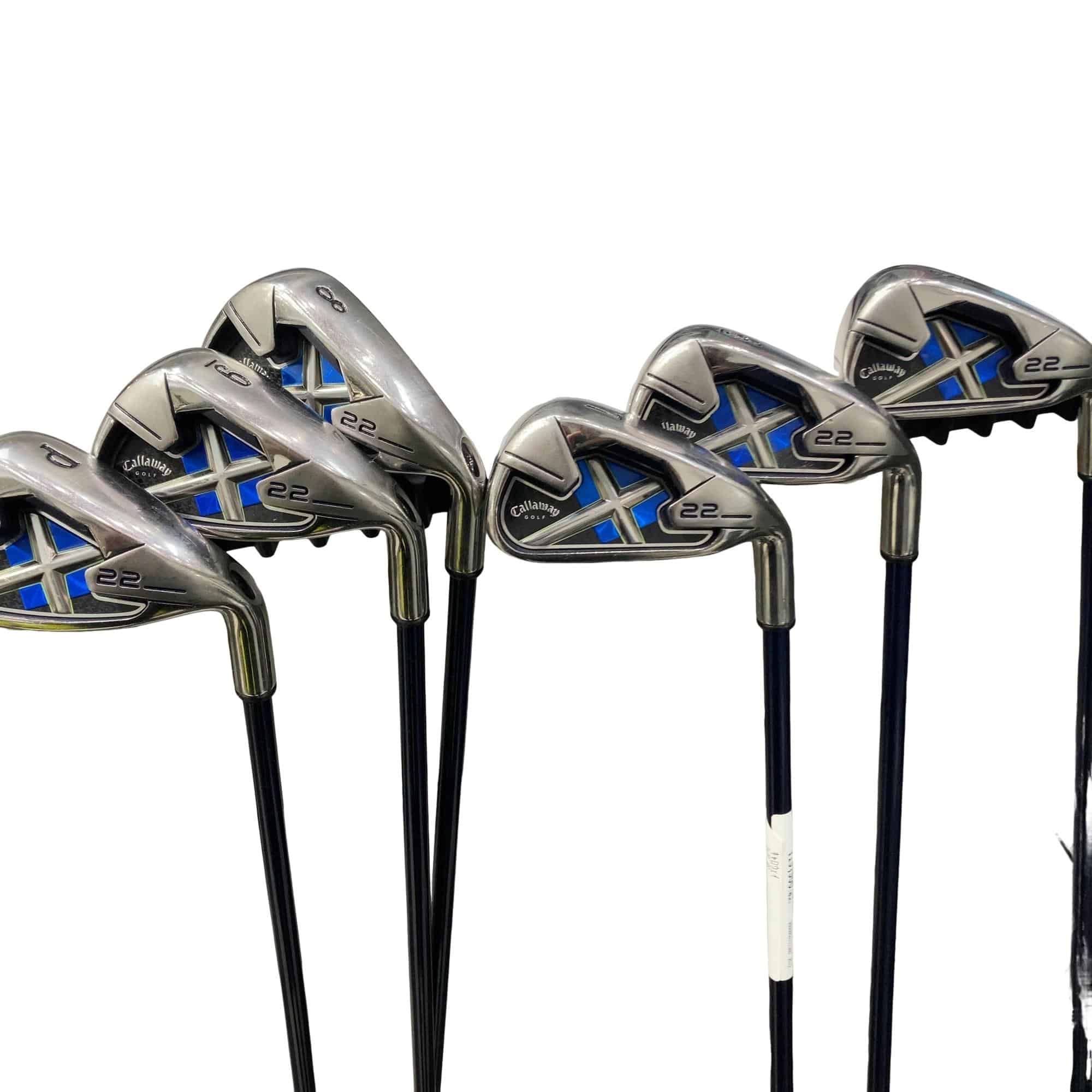 �w�E�Q�Q�@�@�U�r�i���{���F�U�{�Z�b�g�j