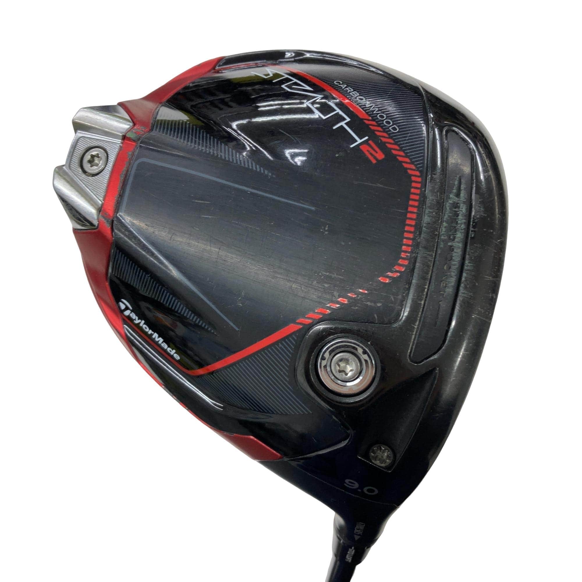 �r�s�d�`�k�s�g�Q�@�@�X°