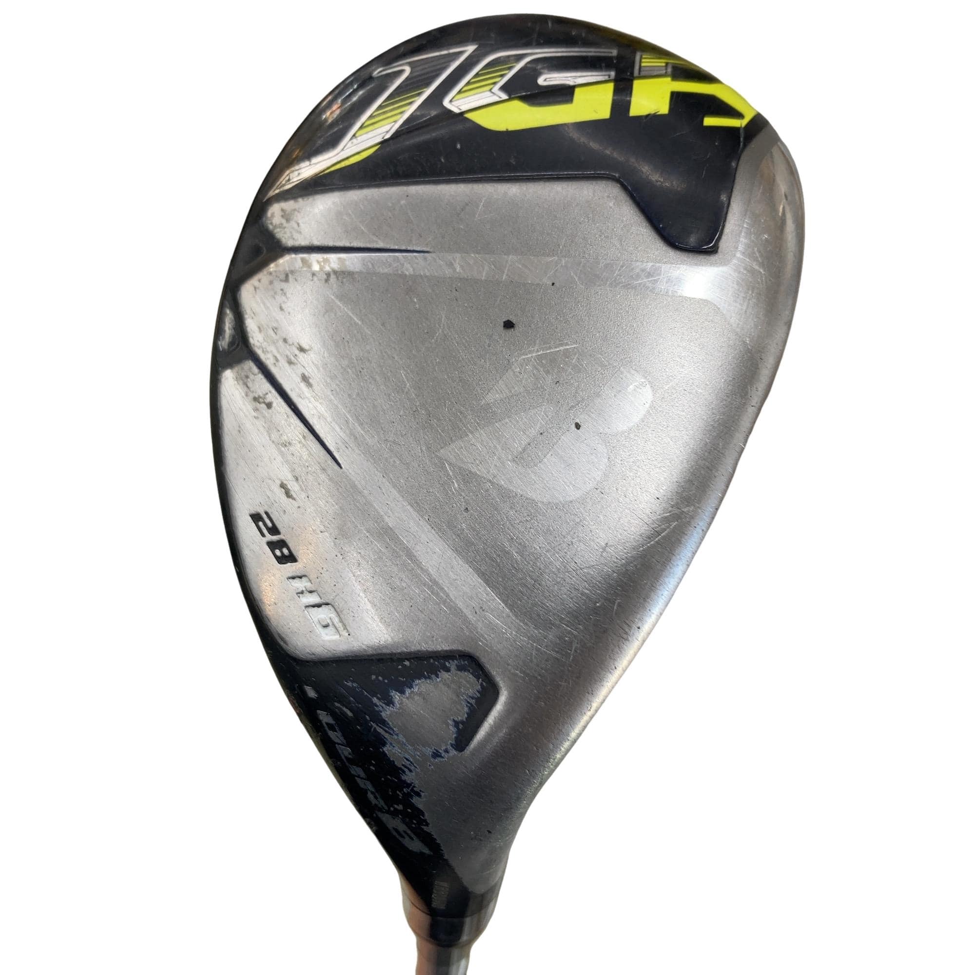 �s�n�t�q�@�a�@�i�f�q�@�t�U