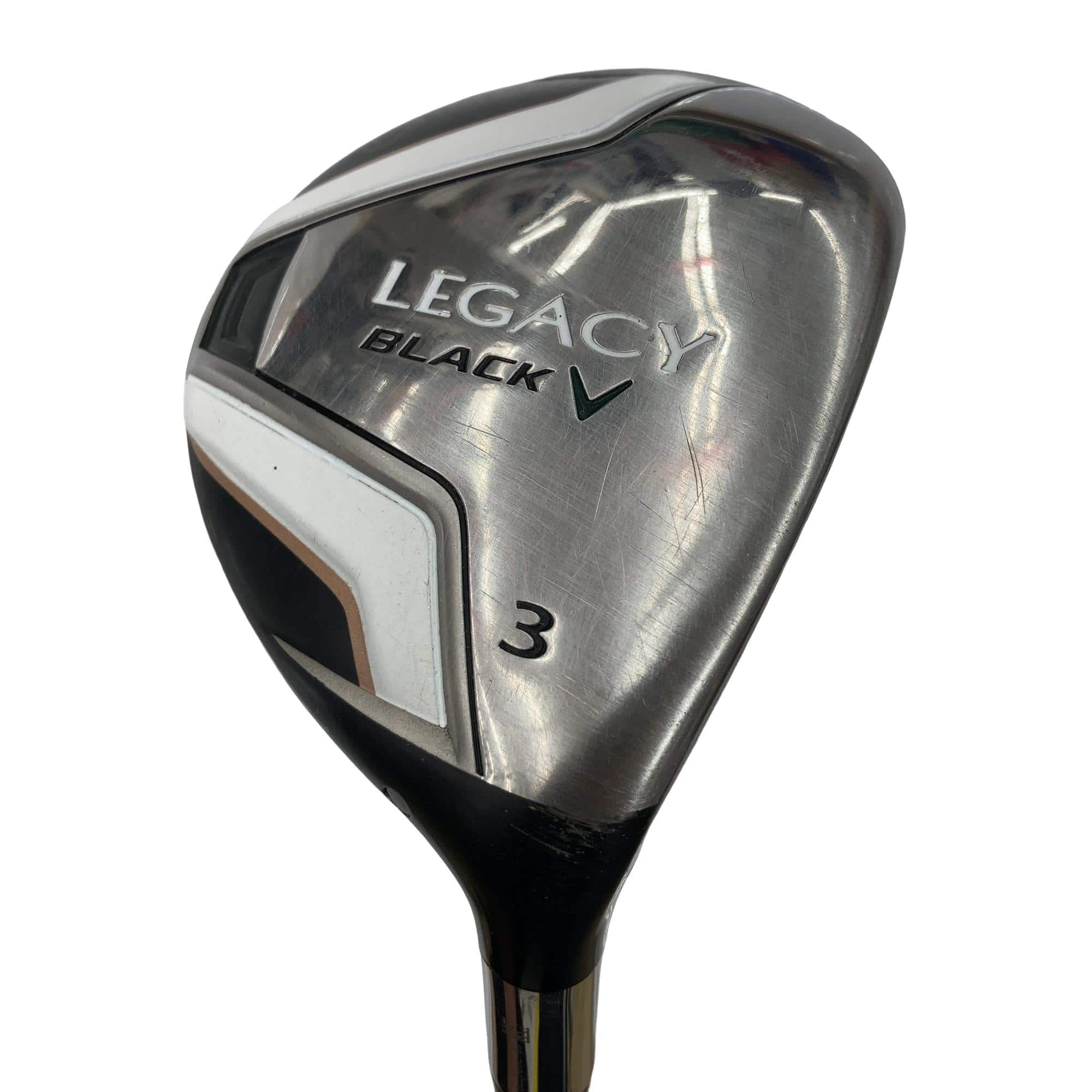 �k�d�f�`�b�x�@�a�k�`�b�j�@�R�v