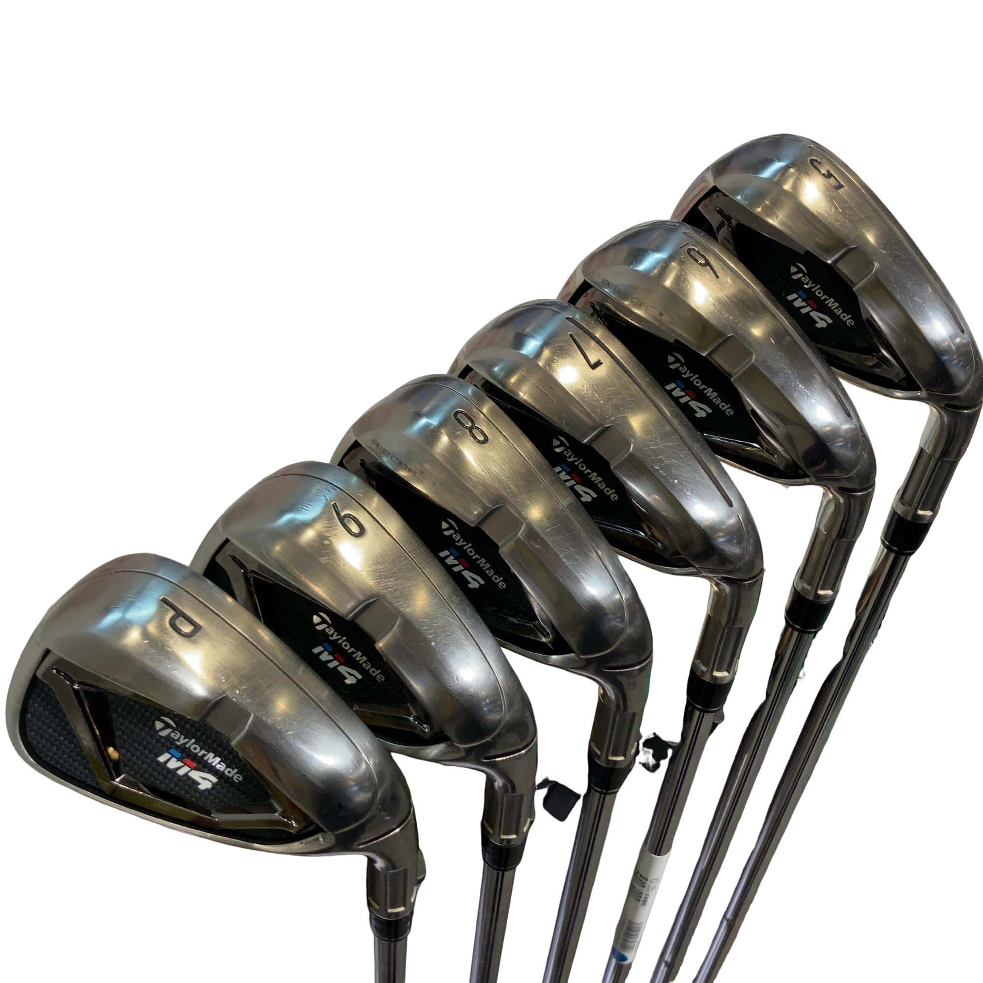 �l�S�@�U�r�i���{���F�U�{�Z�b�g�j