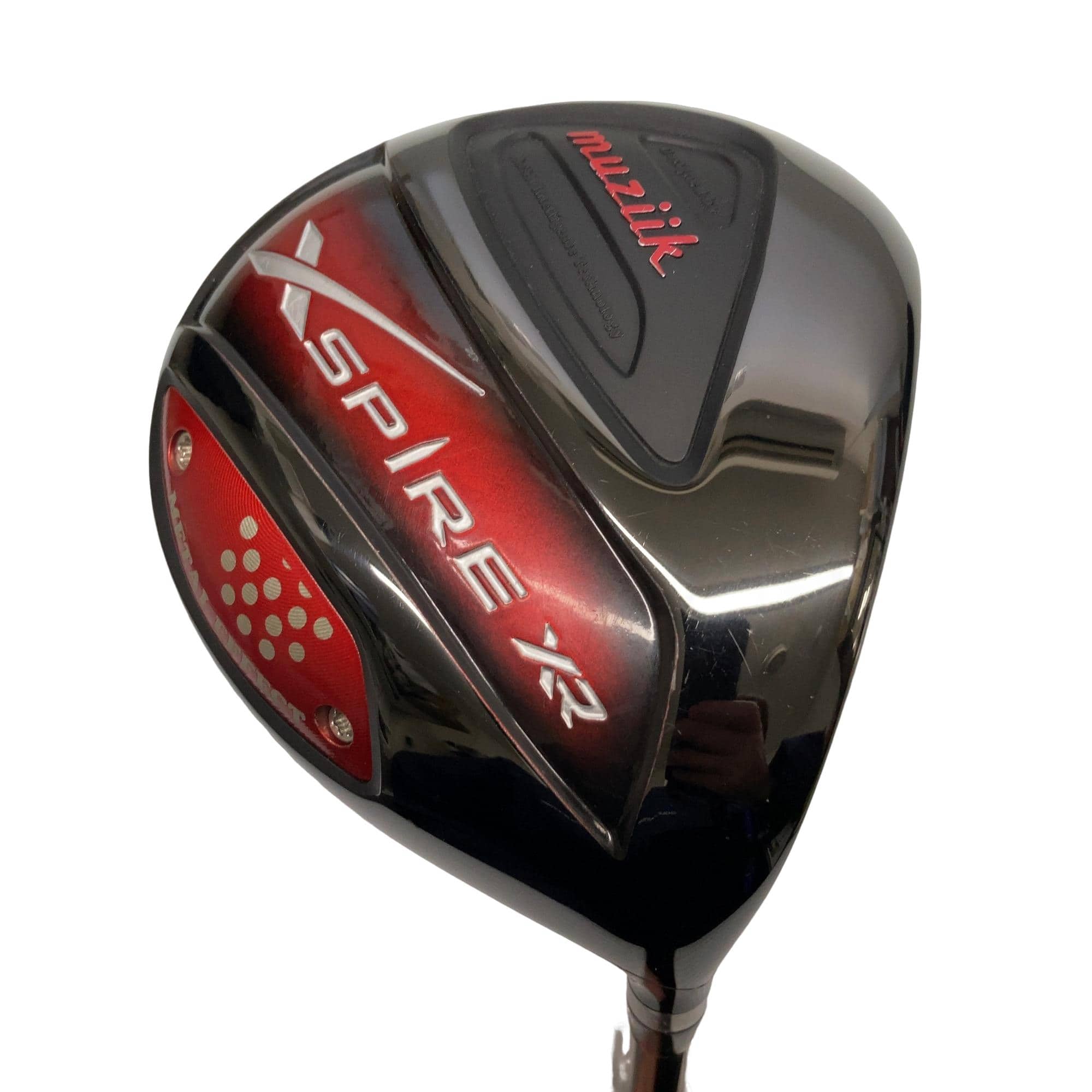 �n���@�s�����@�r���������@�w�r�o�h�q�d�@�w�q�@�P�v