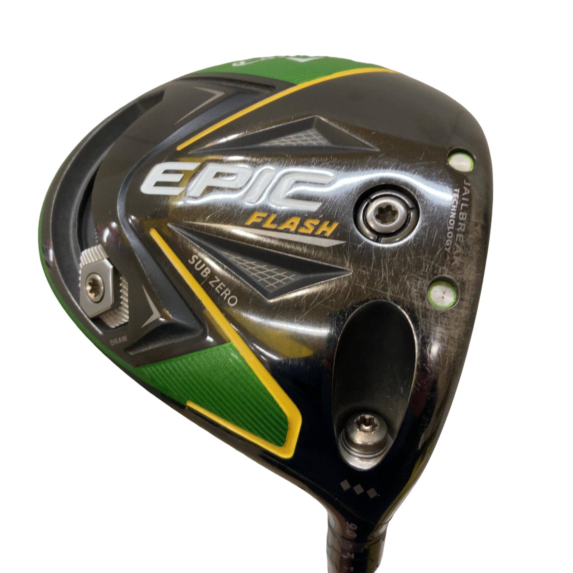 �d�o�h�b�@�e�k�`�r�g�@�r�t�a�y�d�q�n�������i�G�N�X�N���[�V�u����j�@�@�X°