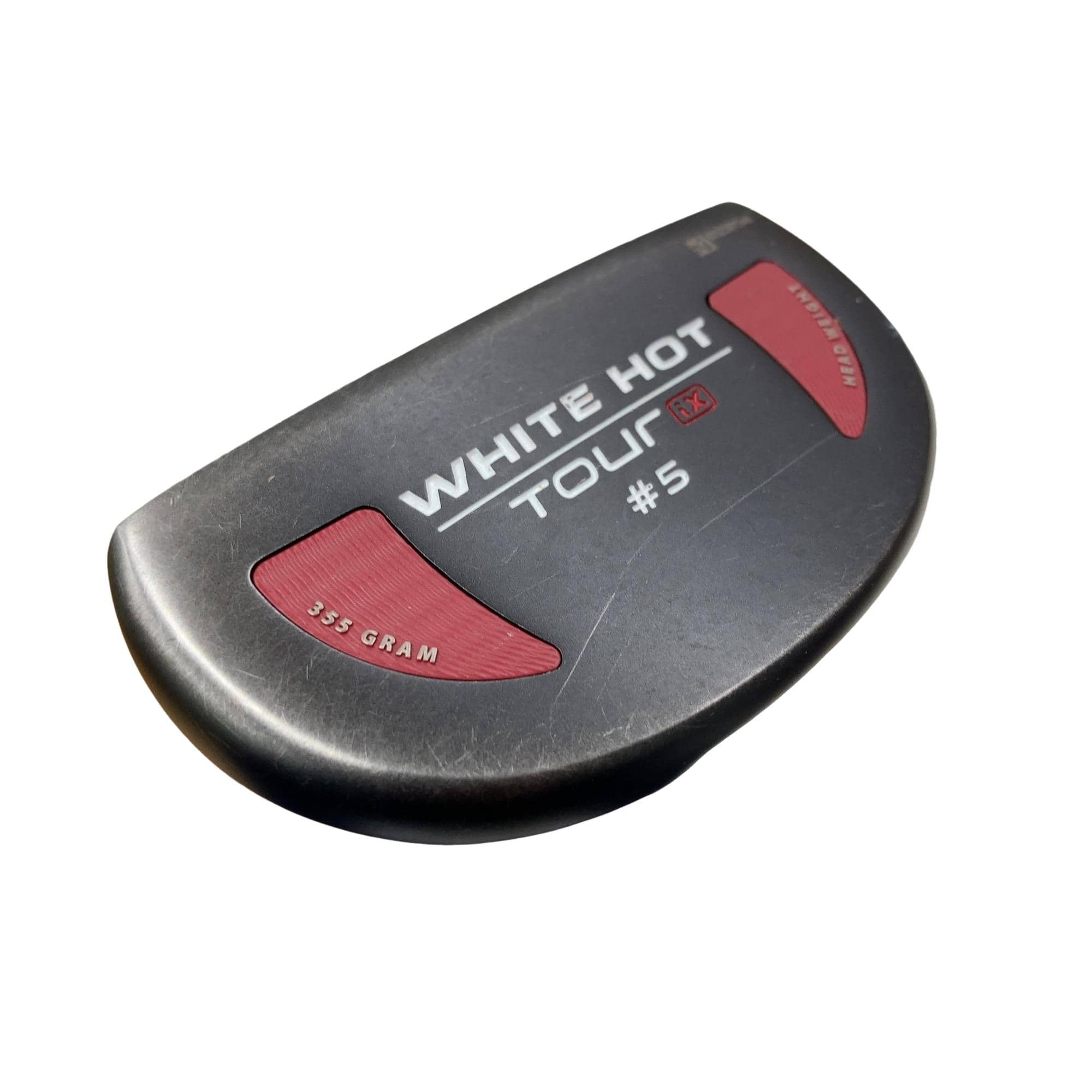 �v�g�h�s�d�@�g�n�s�@�s�n�t�q�@���w�@���T�@�R�S�C���`