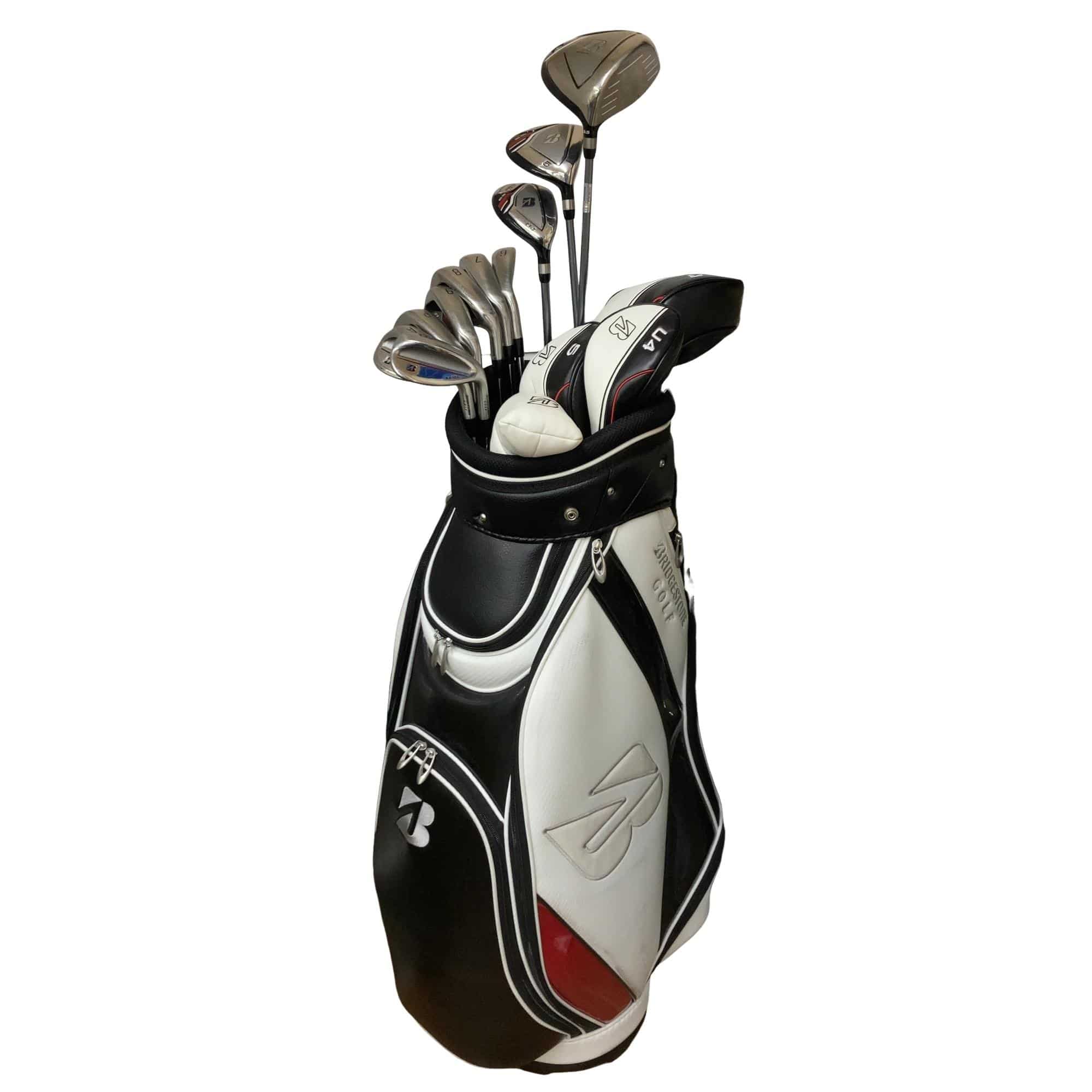 �a�q�h�c�f�d�r�s�n�m�d�@�a�f�|�P�O�O�@�P�P�r�i�b�a�t�j�i���{���F�P�P�{�Z�b�g�j