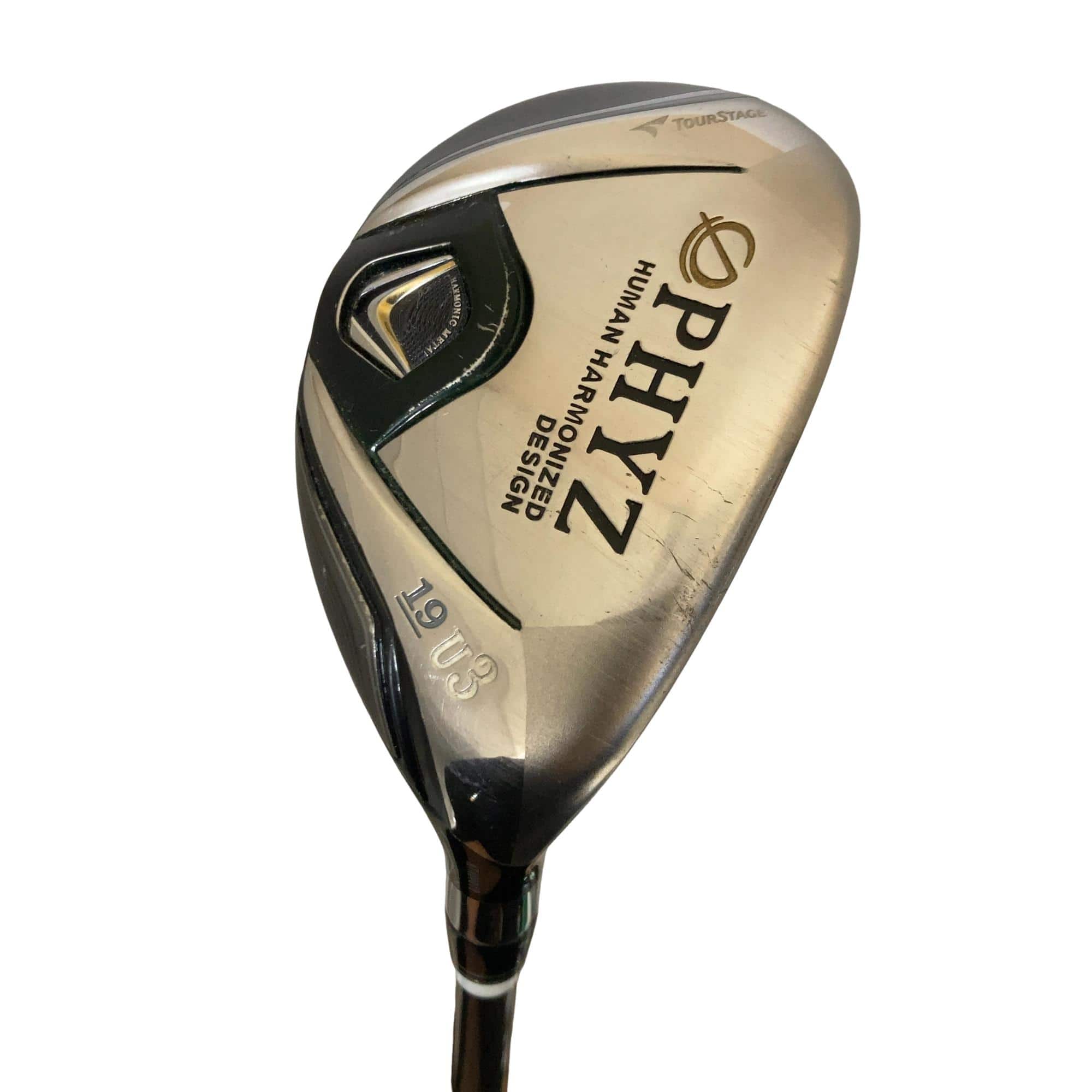 �s�n�t�q�r�s�`�f�d�@�o�g�x�y�@�t�R