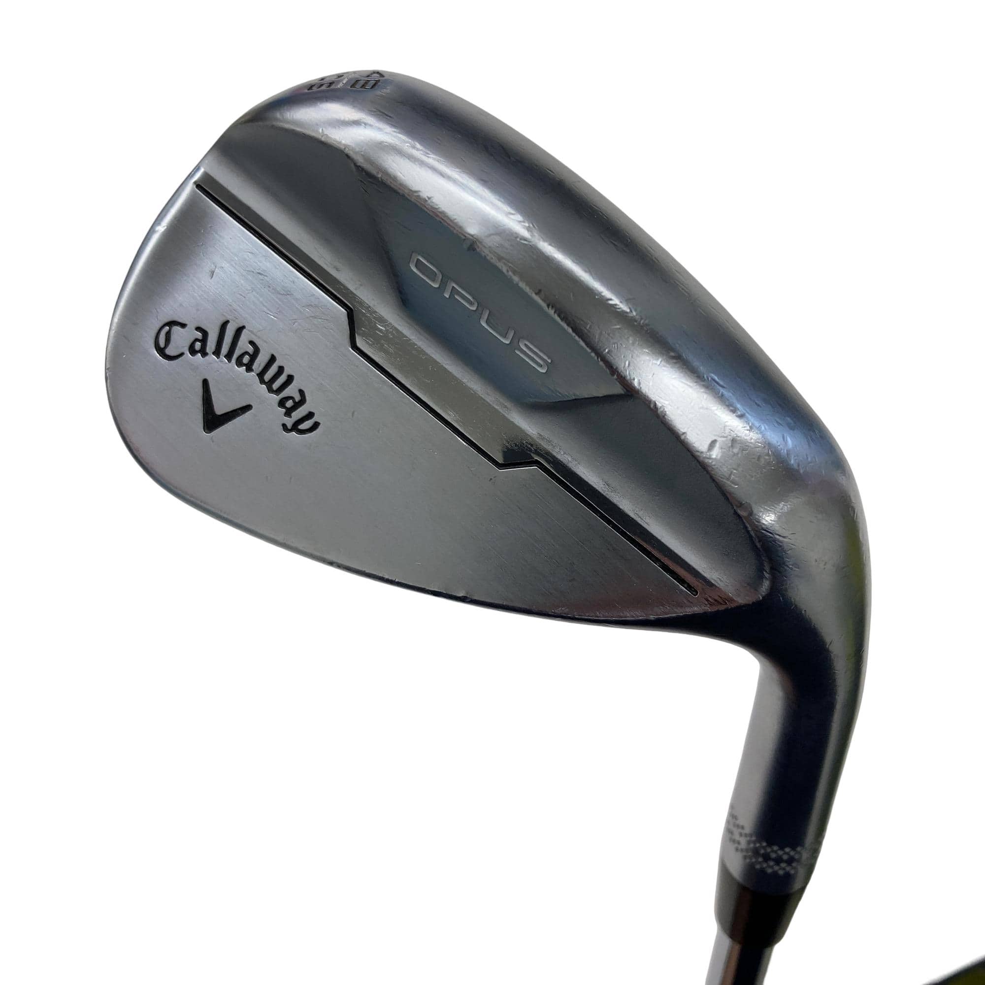 �n�o�t�r�@�N�����@�S�W°�^�P�O°�r