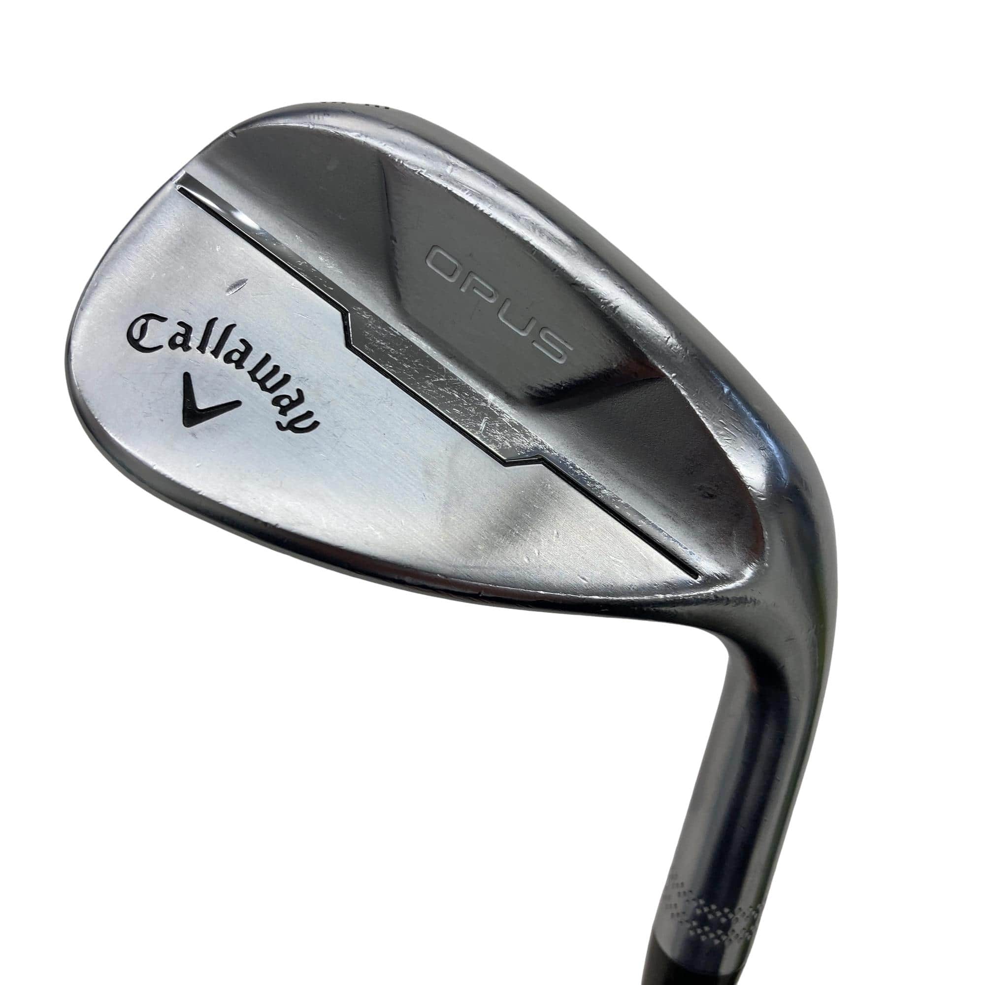 �n�o�t�r�@�N�����@�T�Q°�^�P�O°�r