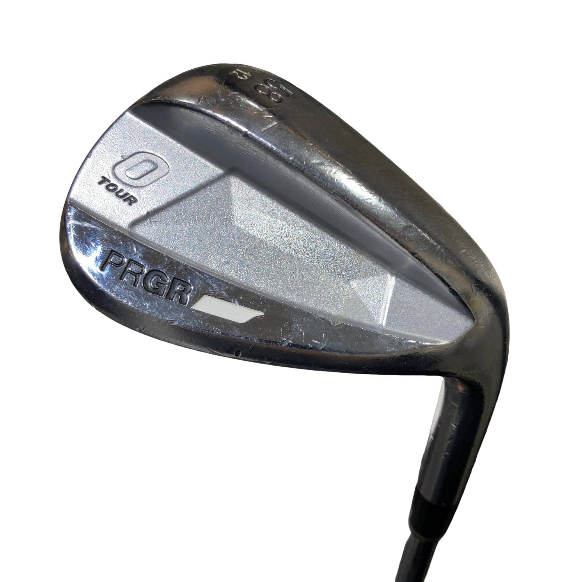 �o�q�f�q�@�O�@�s�n�t�q�@�v�d�c�f�d�i�Q�O�Q�R�j�@�T�W°�^�P�Q°