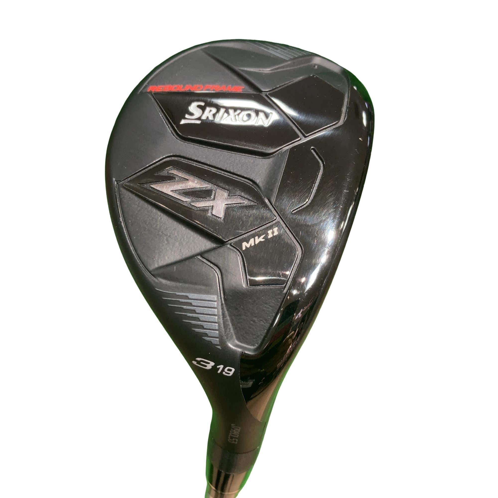 �r�q�h�w�n�m�@�y�w�@�l���@�h�h�@�t�s�h�k�h�s�x�@�t�R