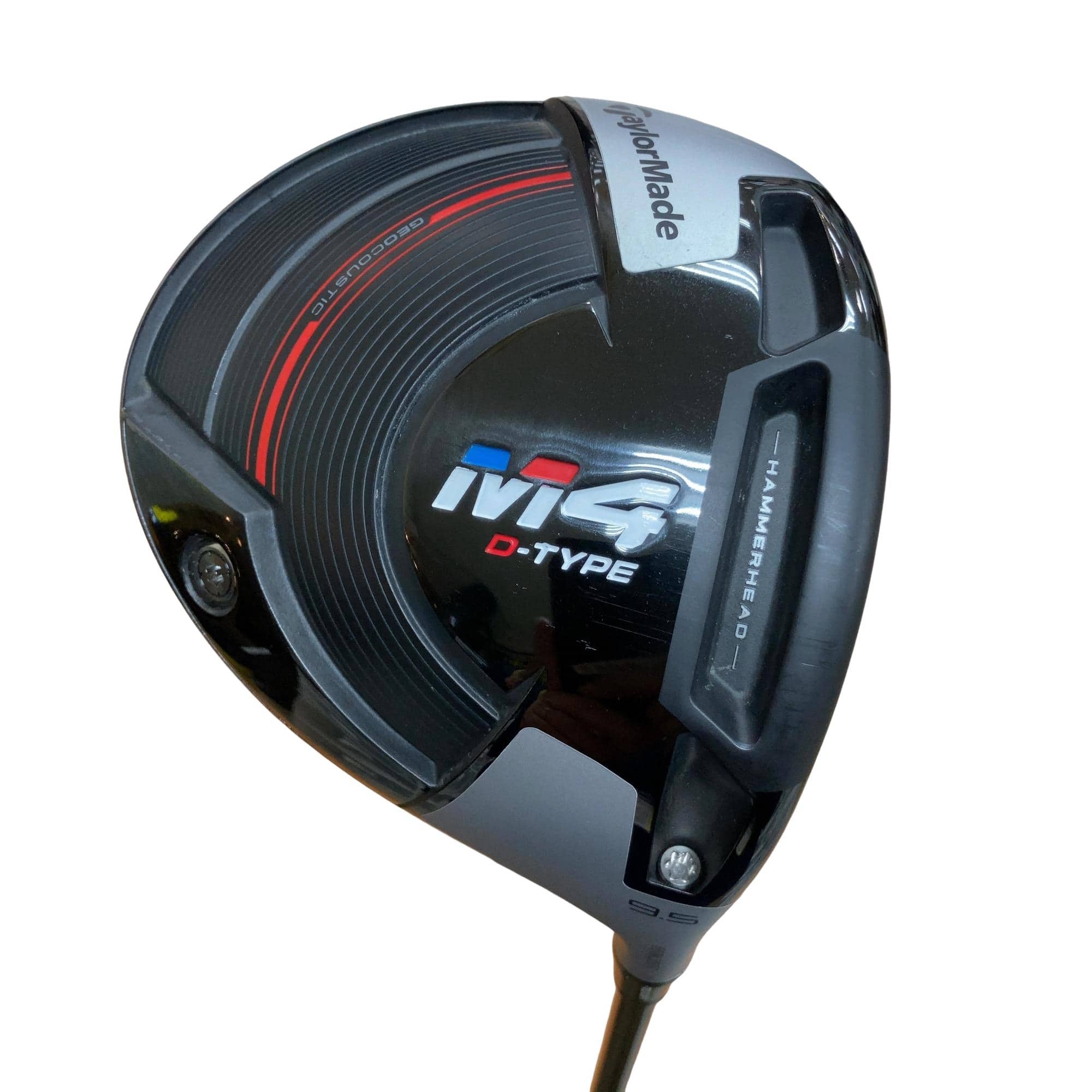 �l�S�i�Q�O�Q�P�j�@�@�X�D�T°