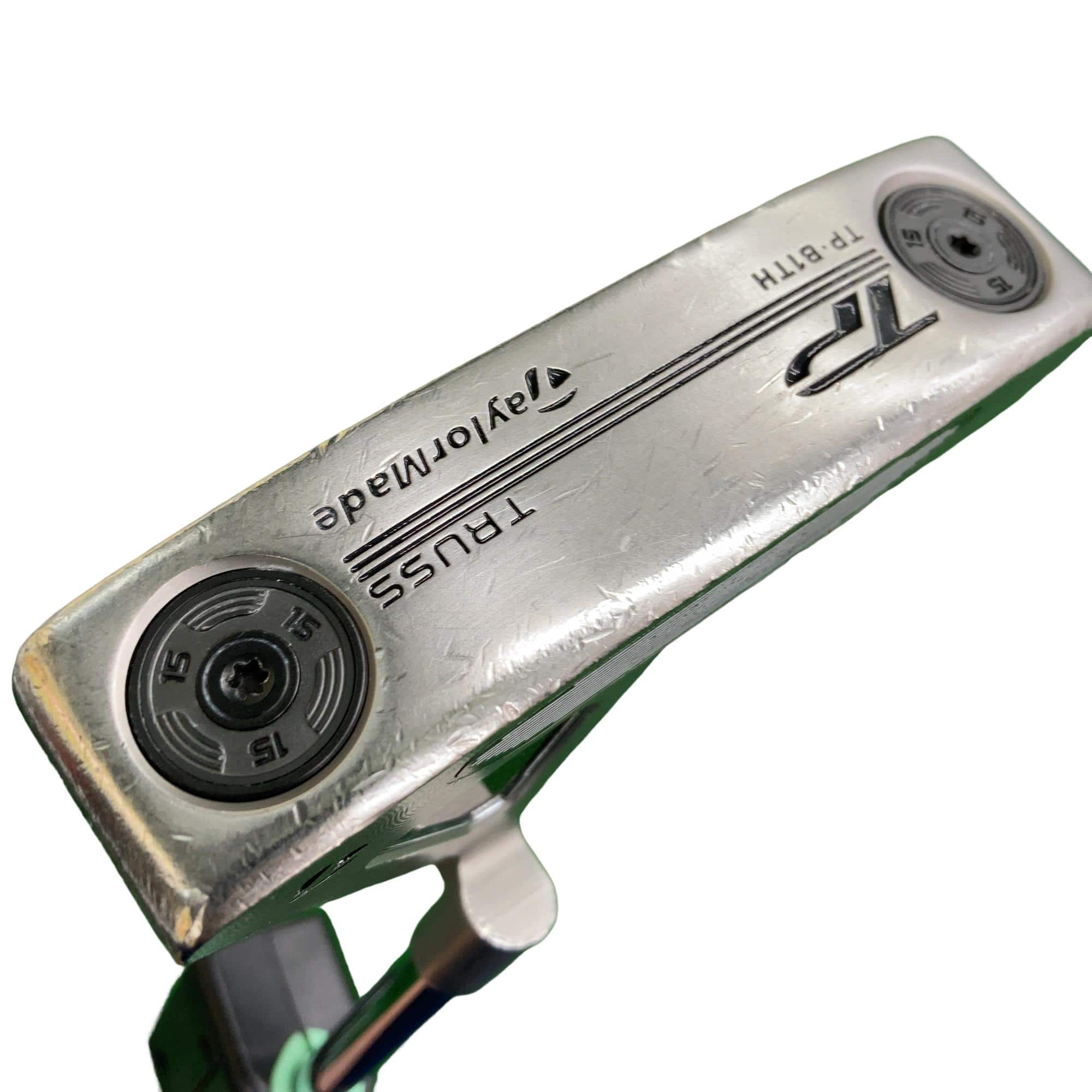 �s�o�@�s�q�t�r�r�@�a�P�s�g�@�R�R�C���`