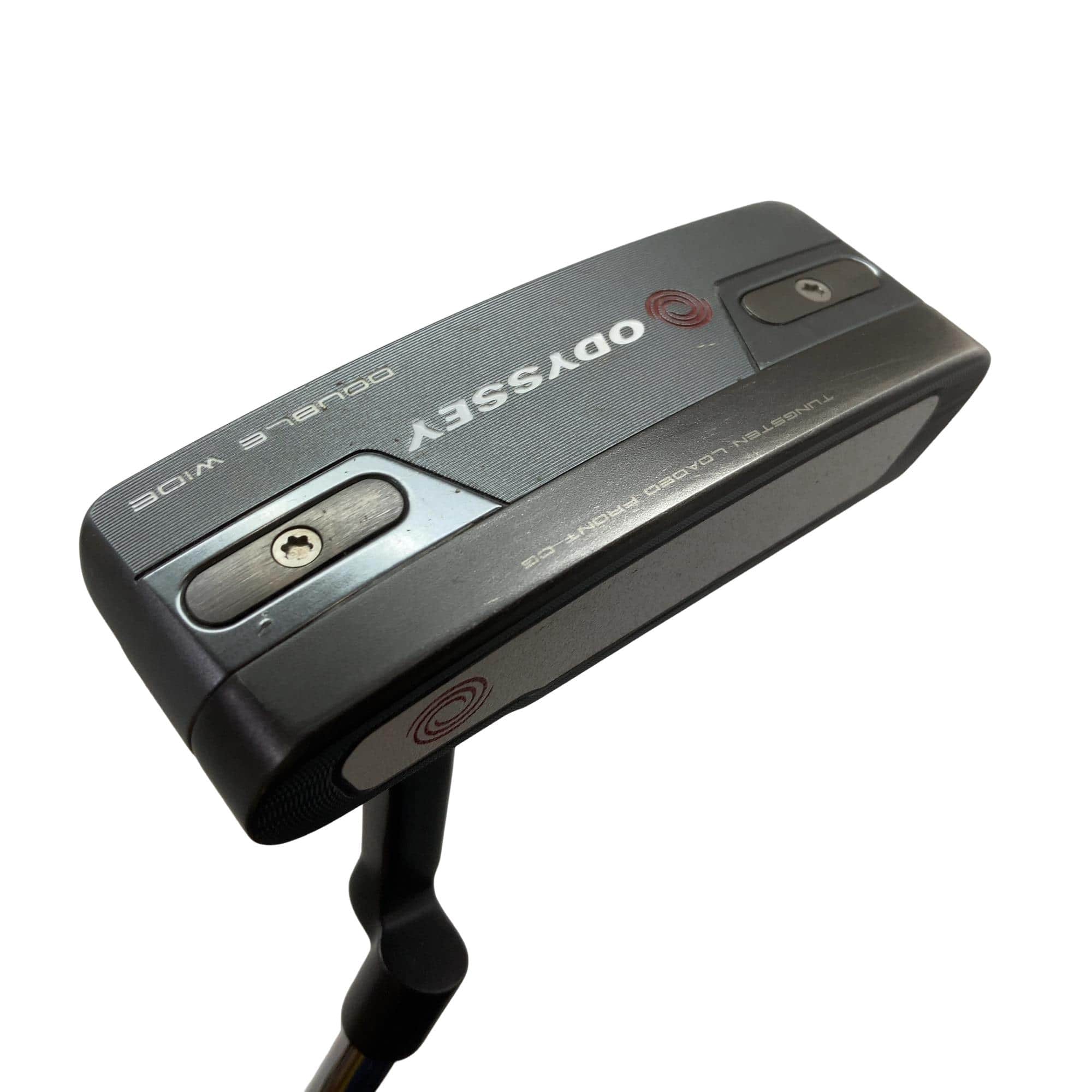 �s�q�h�|�g�n�s�@�T�j�@�c�n�t�a�k�d�@�v�h�c�d�@�b�g�@�R�S�C���`