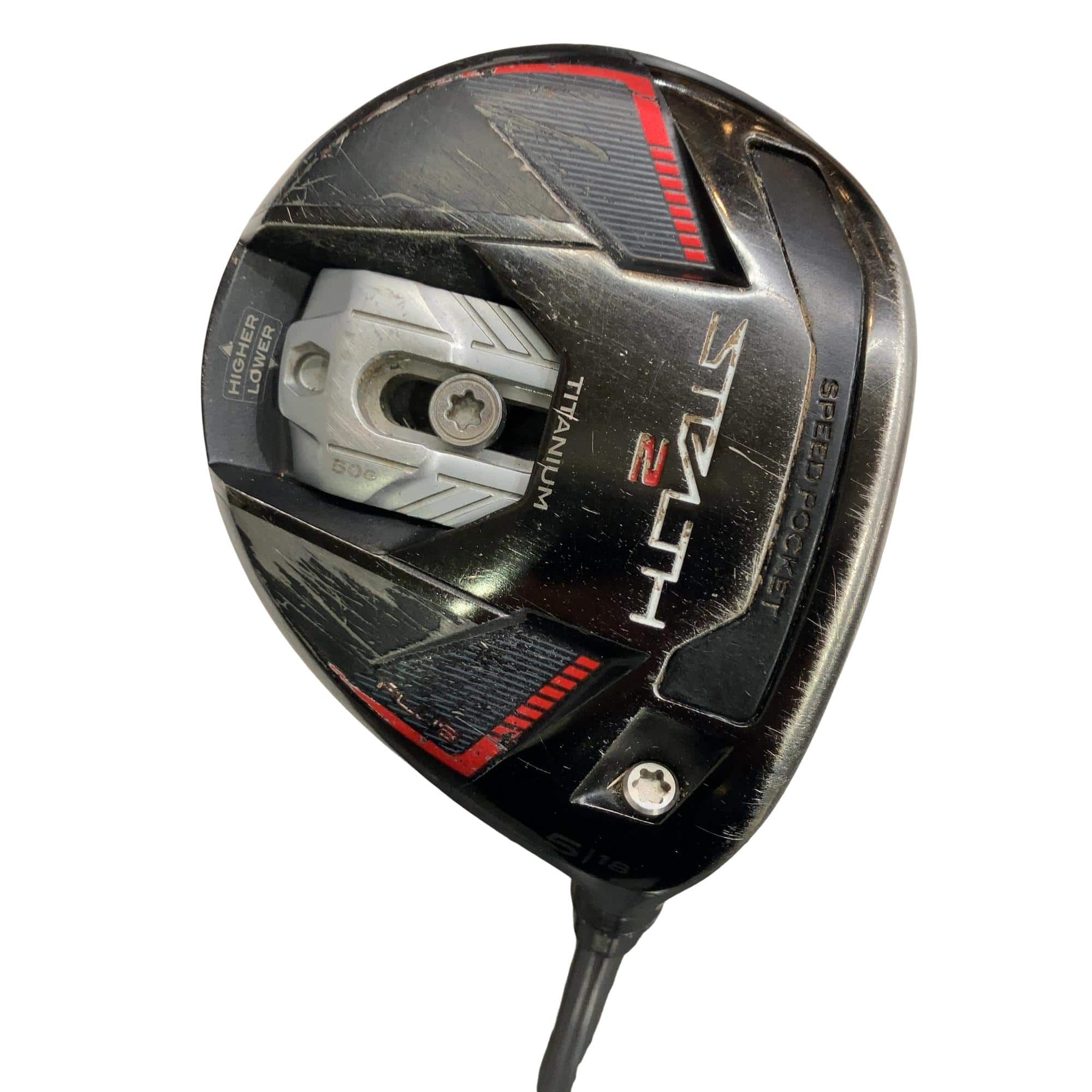 �r�s�d�`�k�s�g�Q�@�o�k�t�r�@�T�v