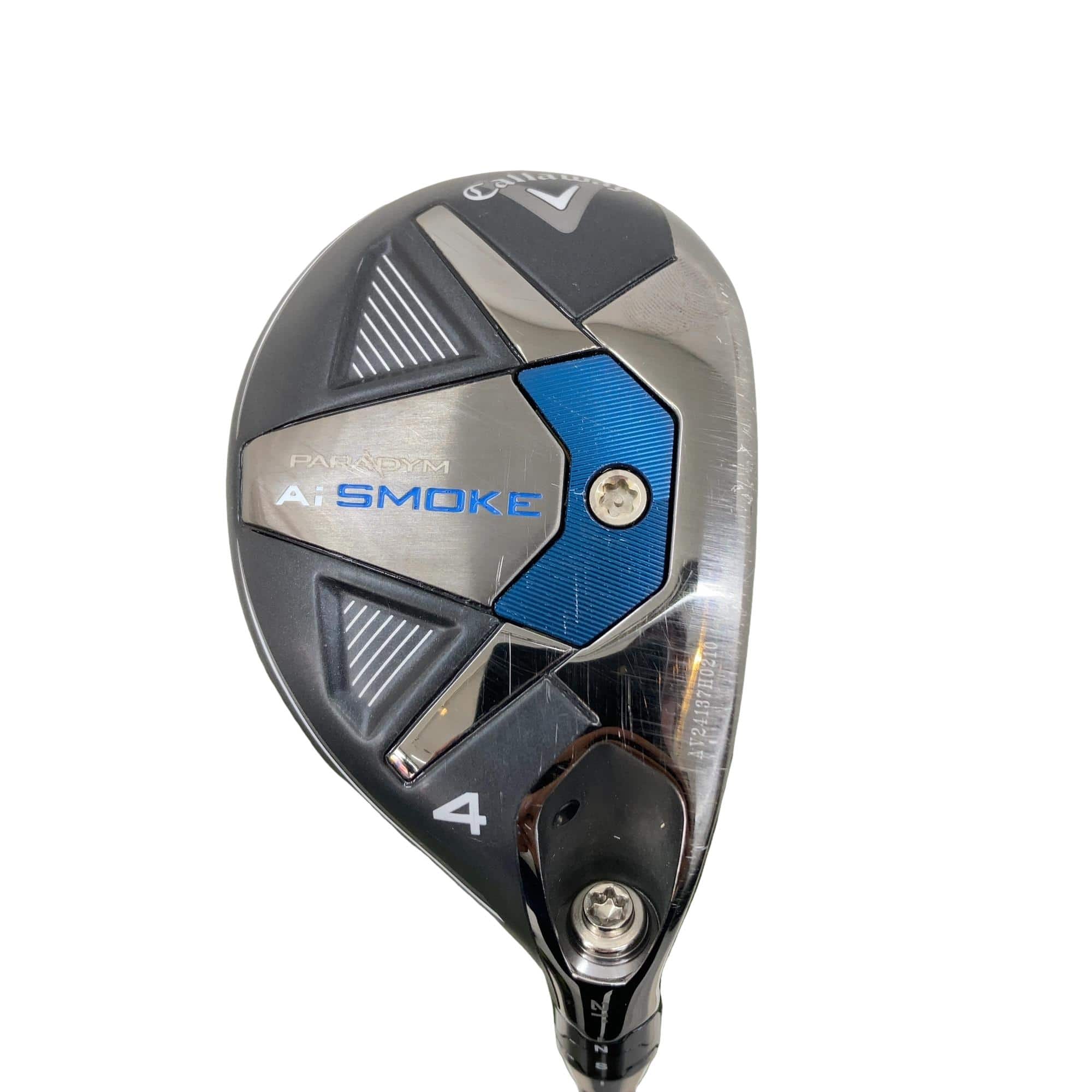 �o�`�q�`�c�x�l�@�`���@�r�l�n�j�d�@�g�k�@�t�S