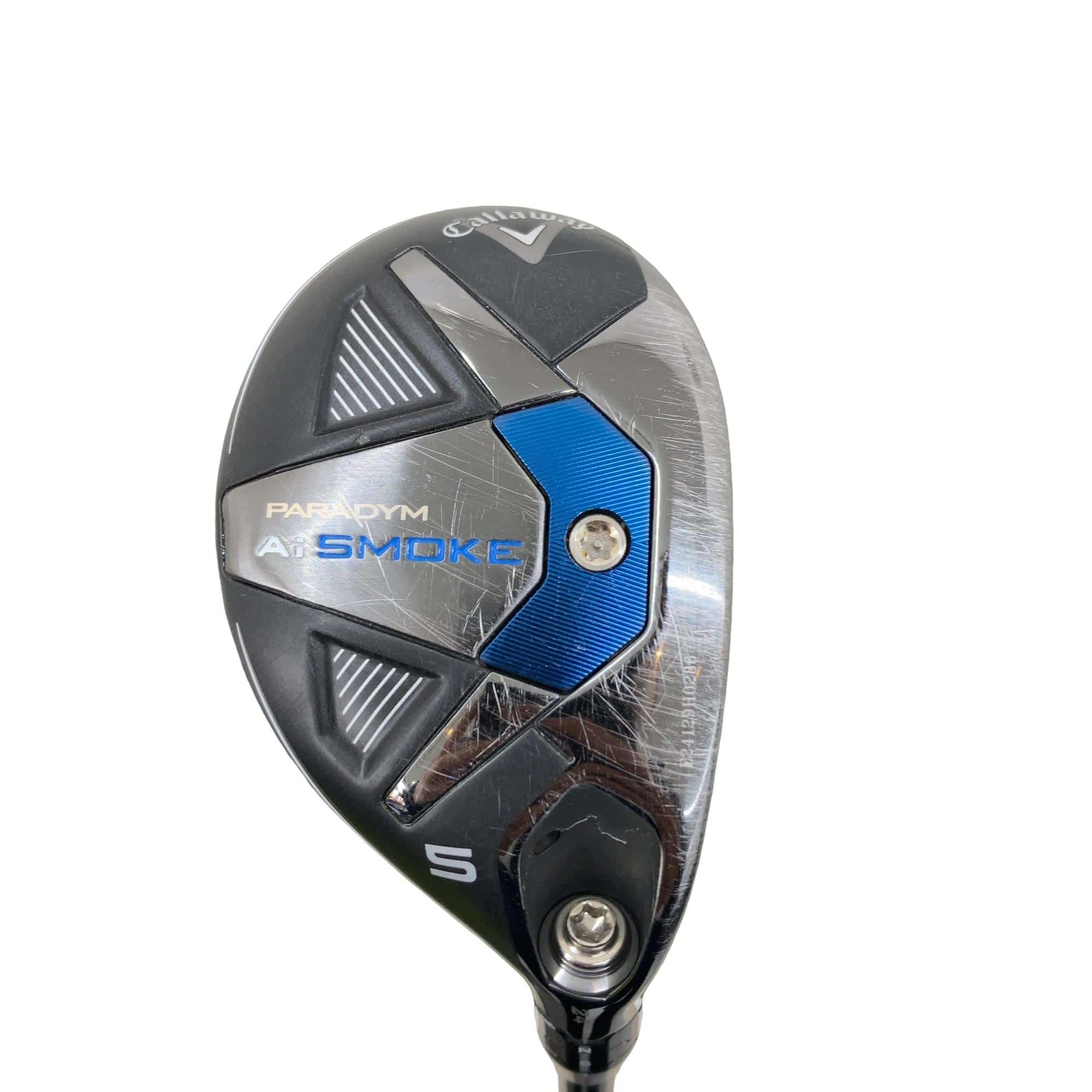 �o�`�q�`�c�x�l�@�`���@�r�l�n�j�d�@�t�T