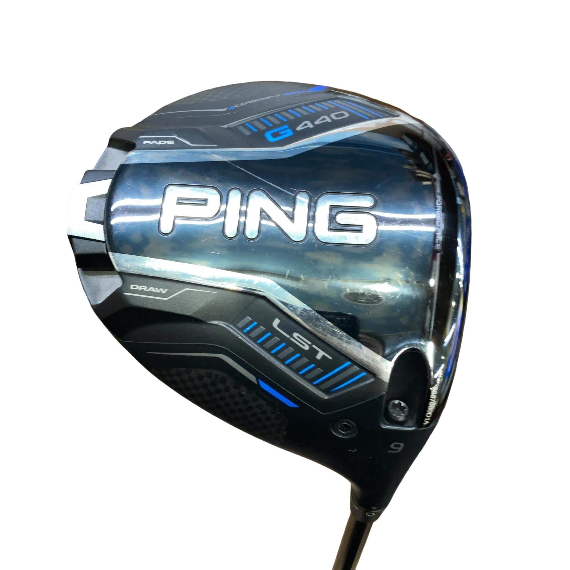 �f�S�S�O�@�k�r�s�@�@�X°