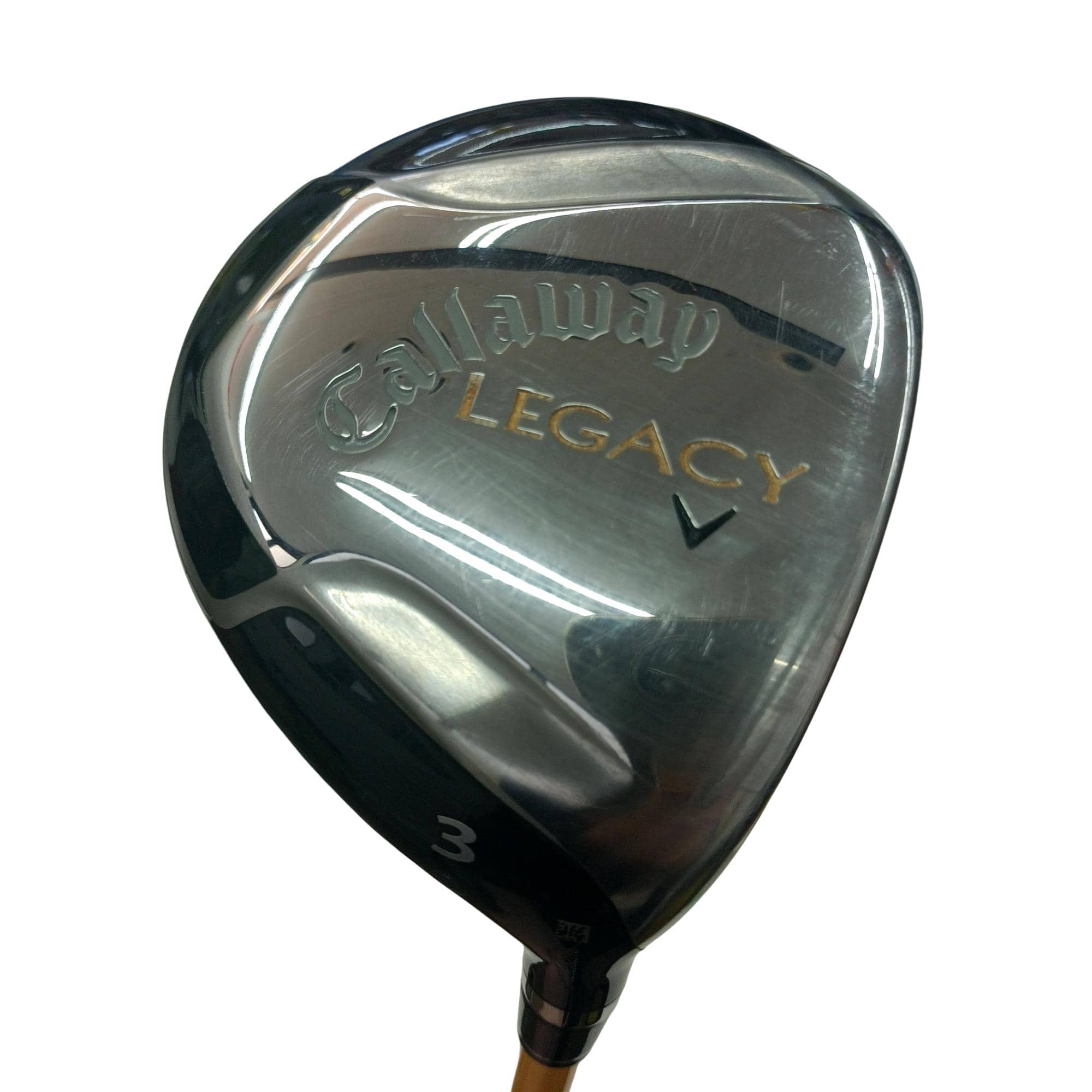 �k�d�f�`�b�x�i�Q�O�P�O�j�@�R�v