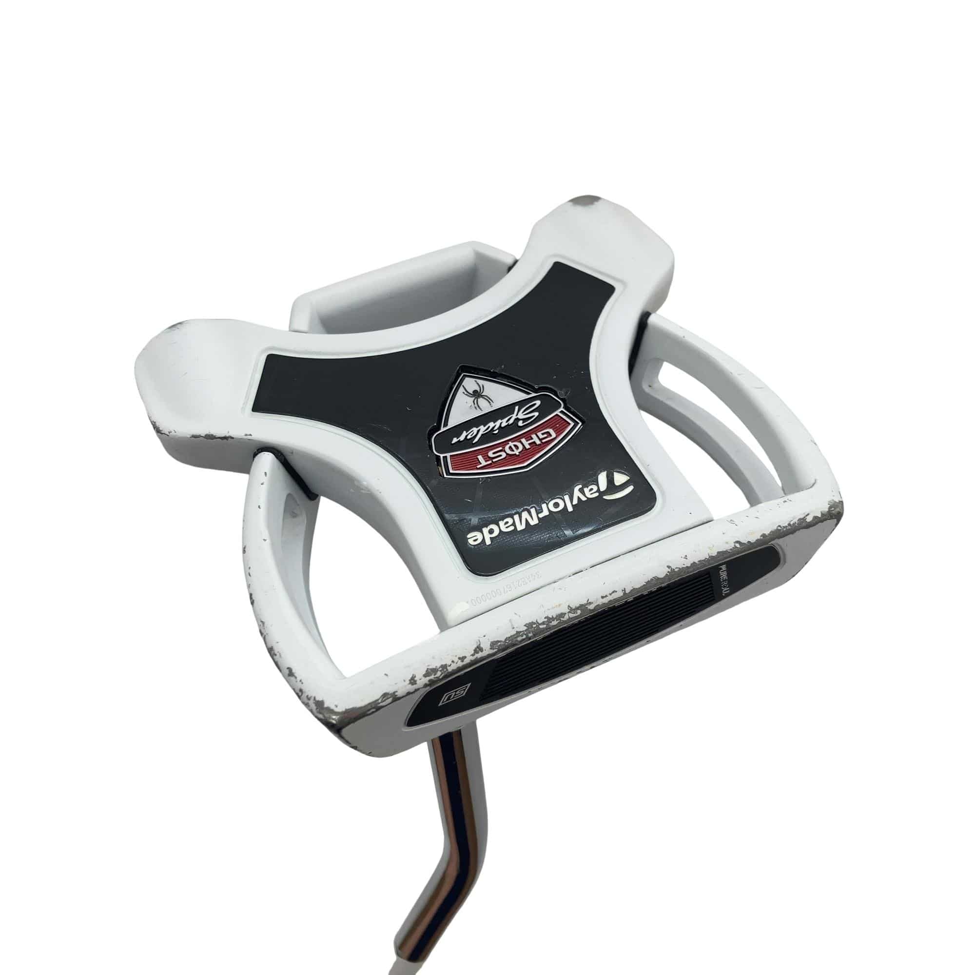 �f�g�n�r�s�@�r�����������@�R�S�C���`