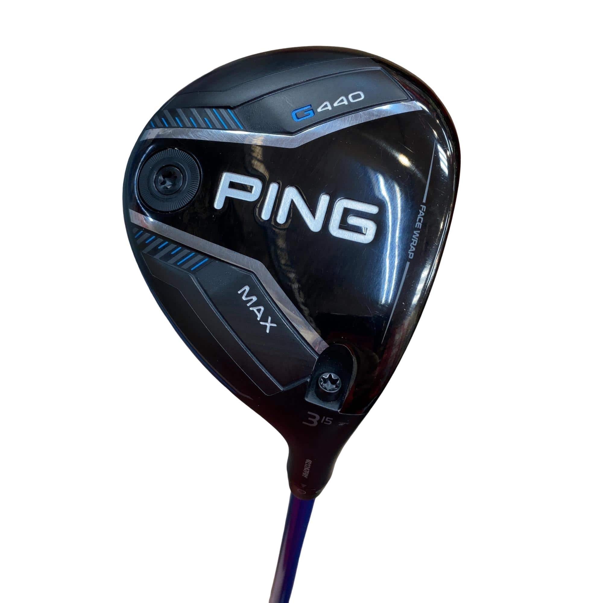 �f�S�S�O�@�l�`�w�@�R�v