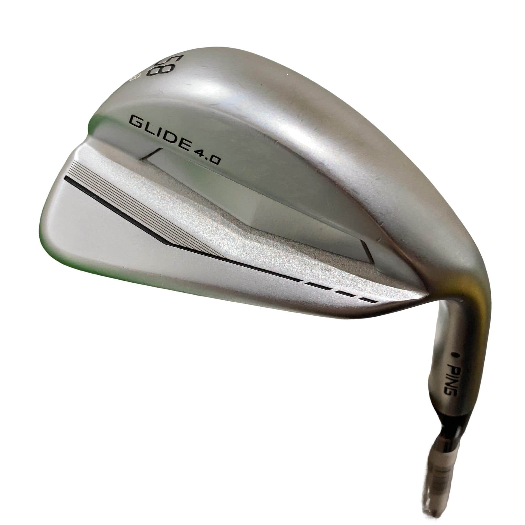 �o�h�m�f�@�f�k�h�c�d�@�S�D�O�@�T�W°�^�O�W°�@�d�x�d�@�Q