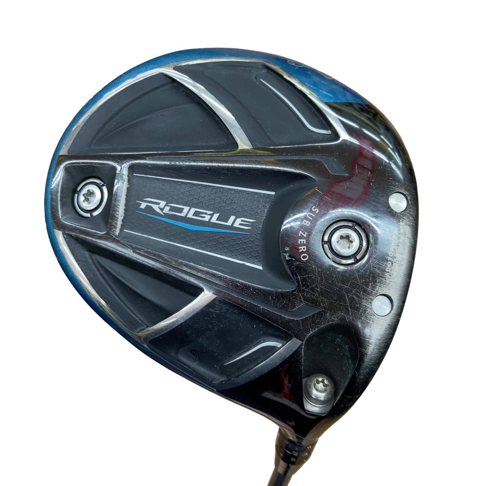 �q�n�f�t�d�@�r�t�a�y�d�q�n�@�P�O�D�T°