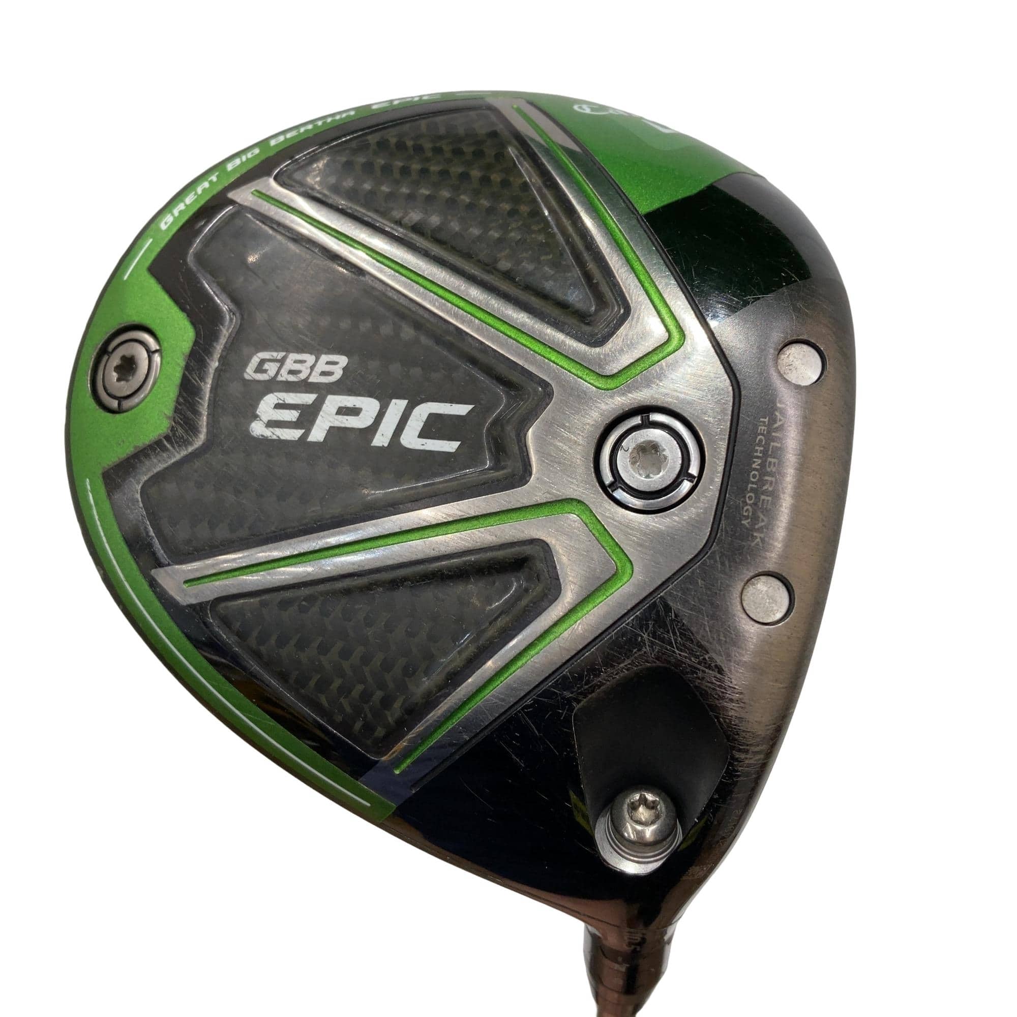 �f�a�a�@�d�o�h�b�@�r�t�a�y�d�q�n�@�P�O�D�T°