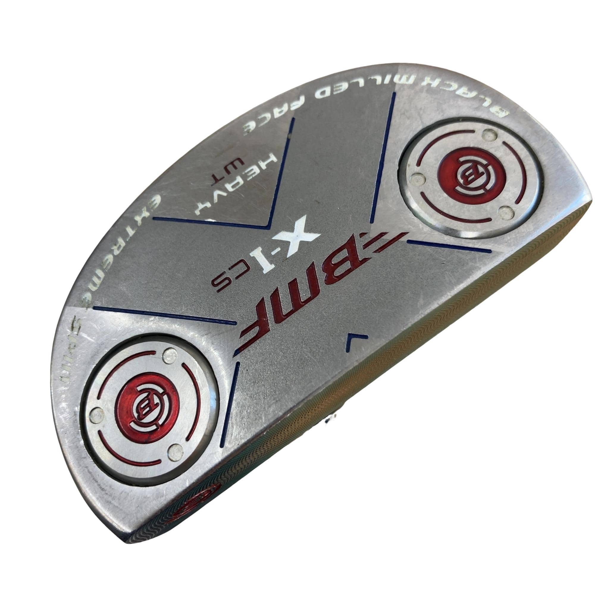 �a�k�`�b�j�@�l�h�k�k�d�c�@�e�`�b�d�@�w�|�h�b�r�@�R�S�C���`