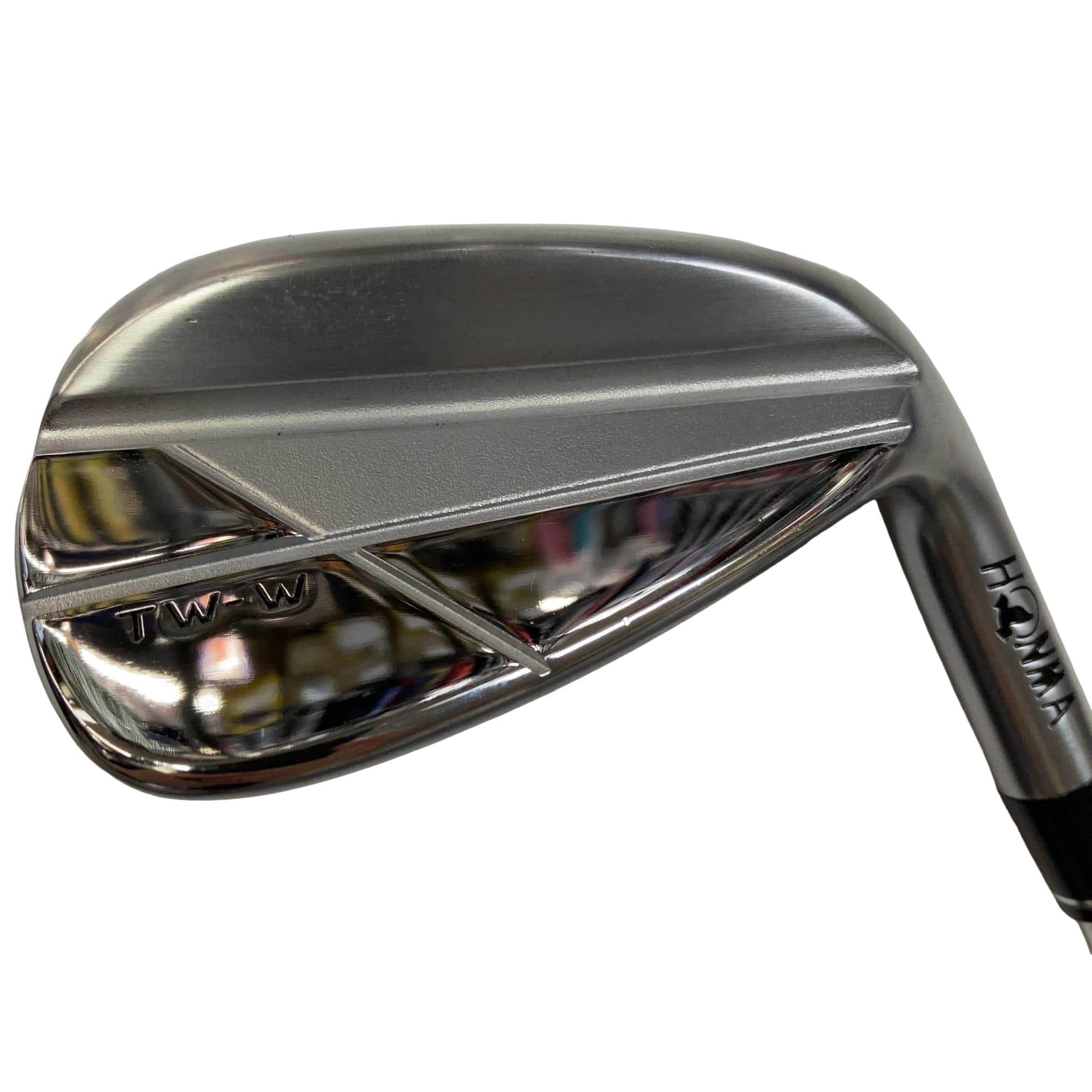 �s�n�t�q�@�v�n�q�k�c�@�s�v�|�v�i�Q�O�Q�S�j�@�N�����@�S�W°�^�O�W°�h