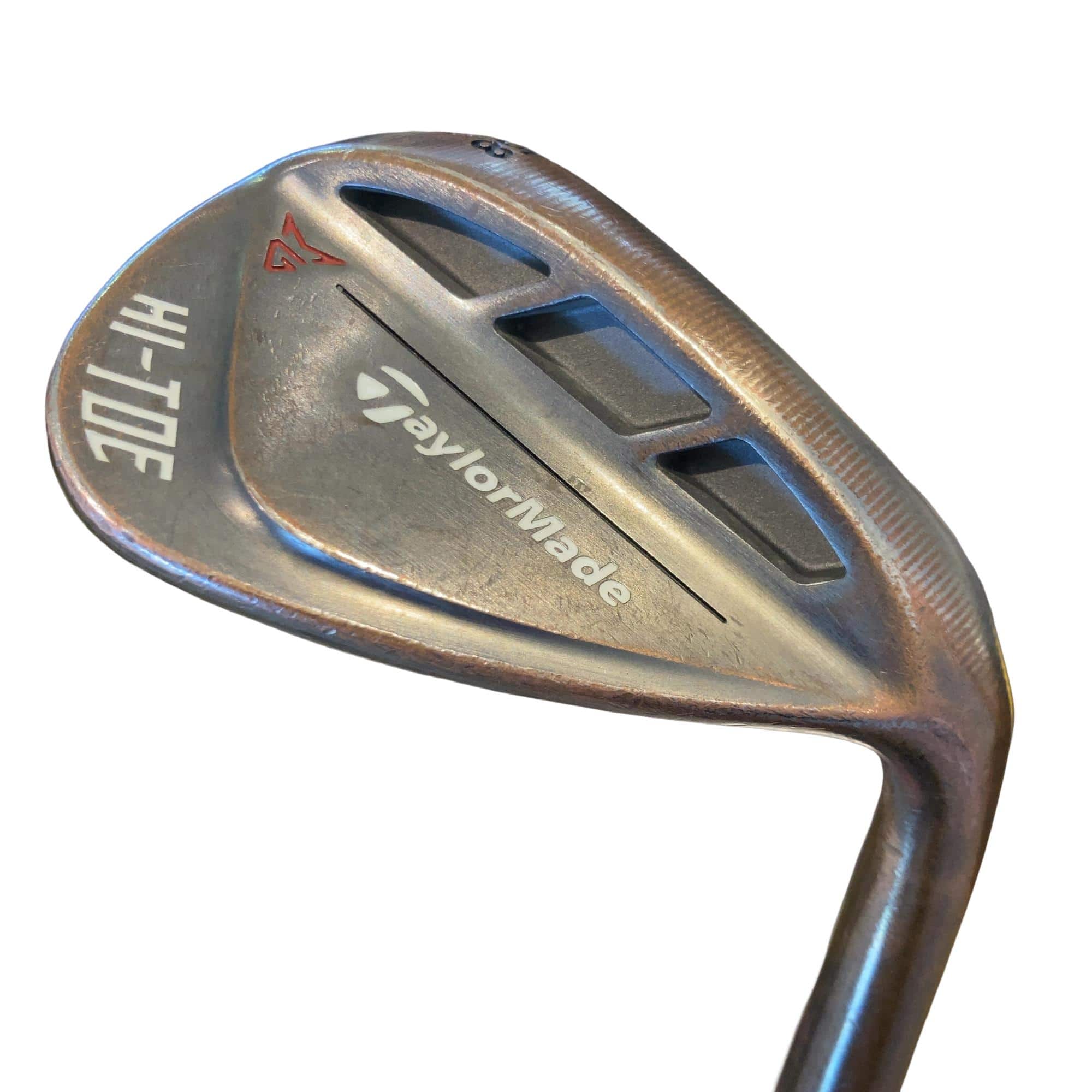 �s�����������@�l�������@�l�h�k�k�d�c�@�f�q�h�m�c�@�g�h�|�s�n�d�i�Q�O�Q�P�j�@�T�W°�^�P�O°