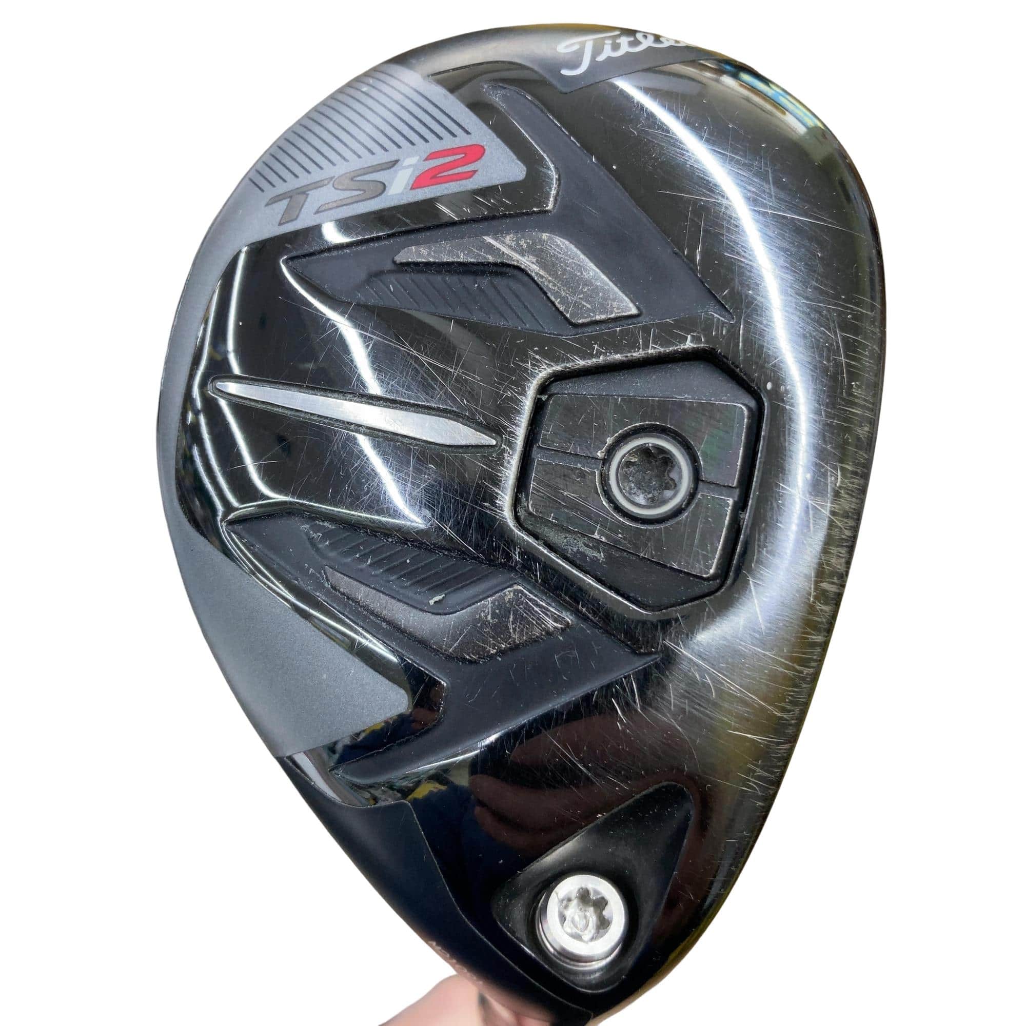 �s�r���Q�@�Q�P°