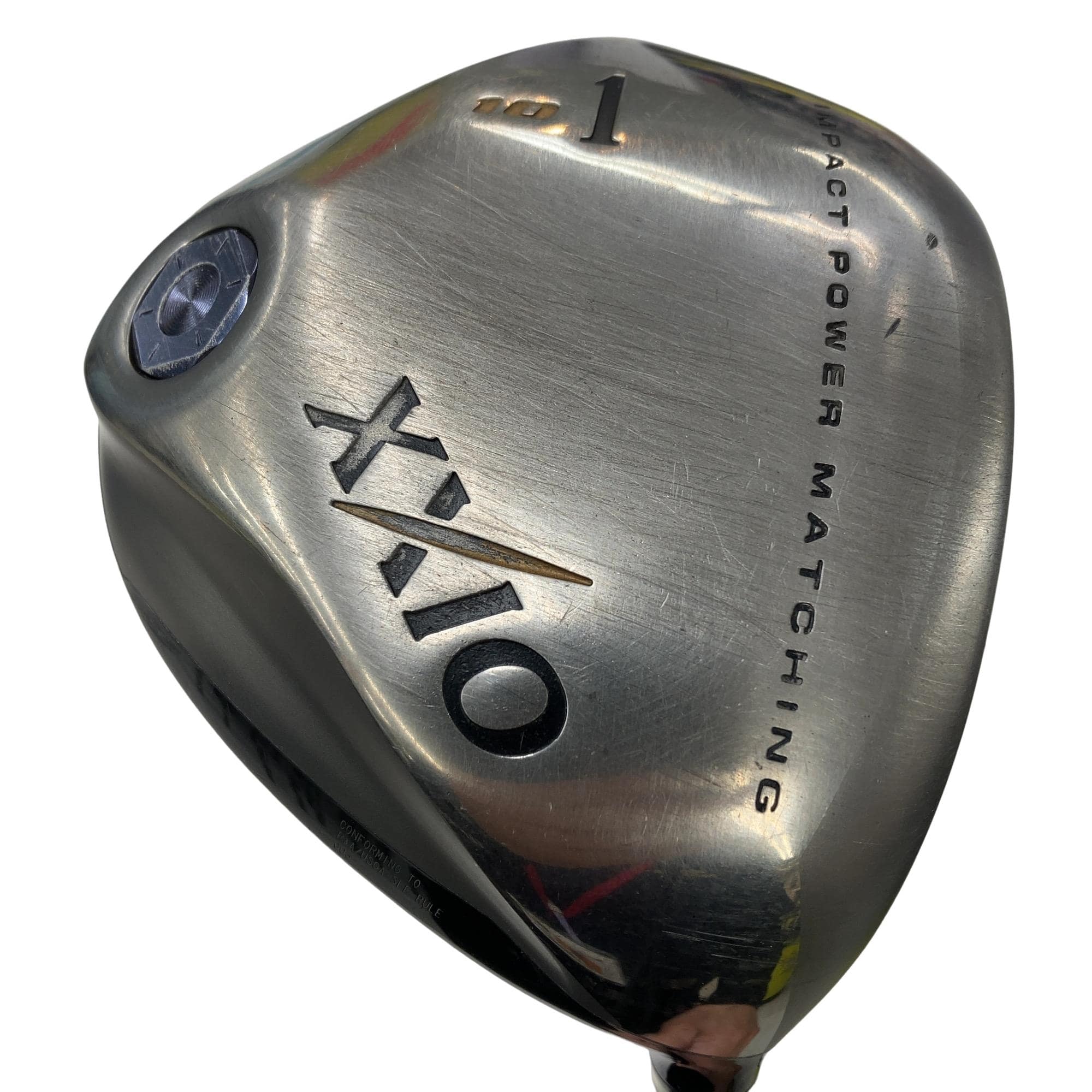 �w�w�h�n�i�Q�O�O�U�j�@�P�O°