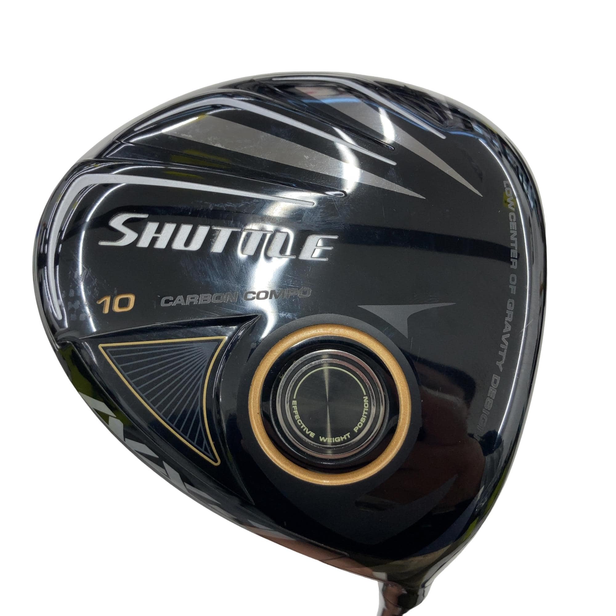 �r�g�t�s�s�k�d�@�m�w�|�P�@�P�O°