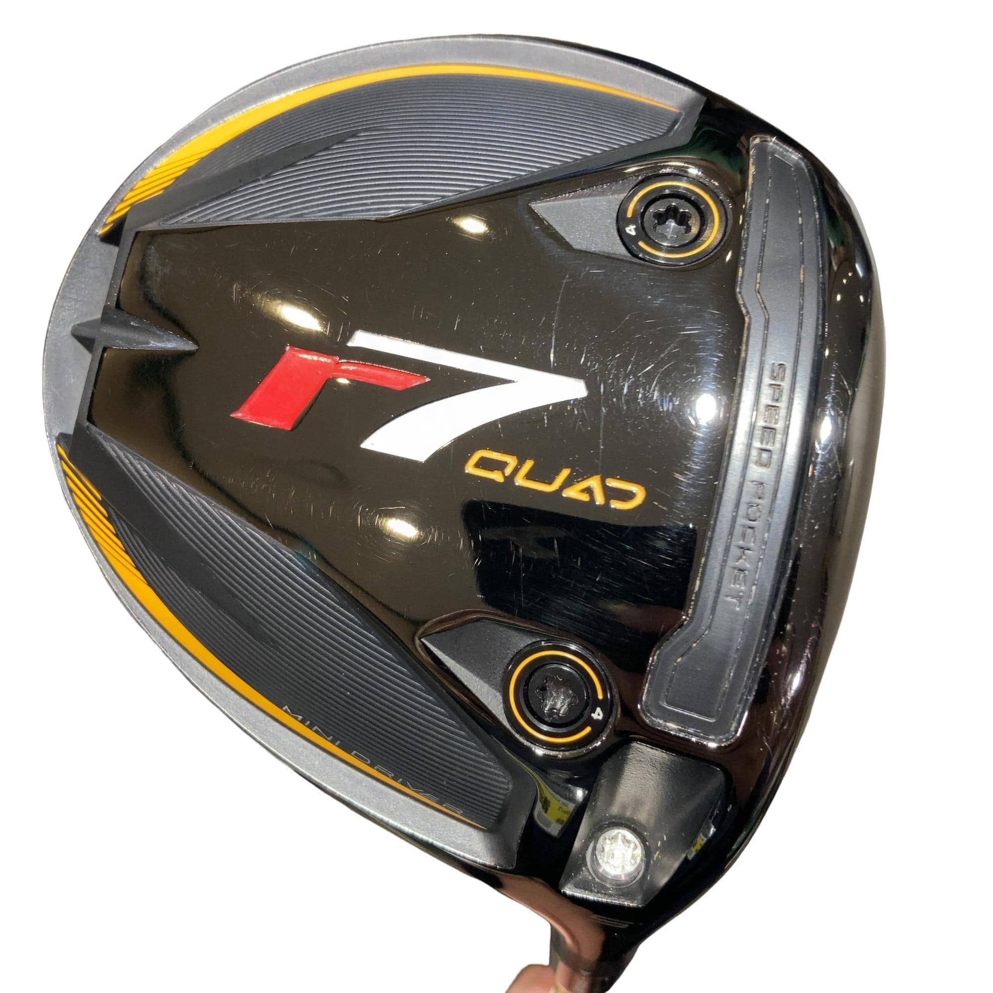 ���V���������@�l�h�m�h�@�c�q�h�u�d�q�@�P�P�D�T°