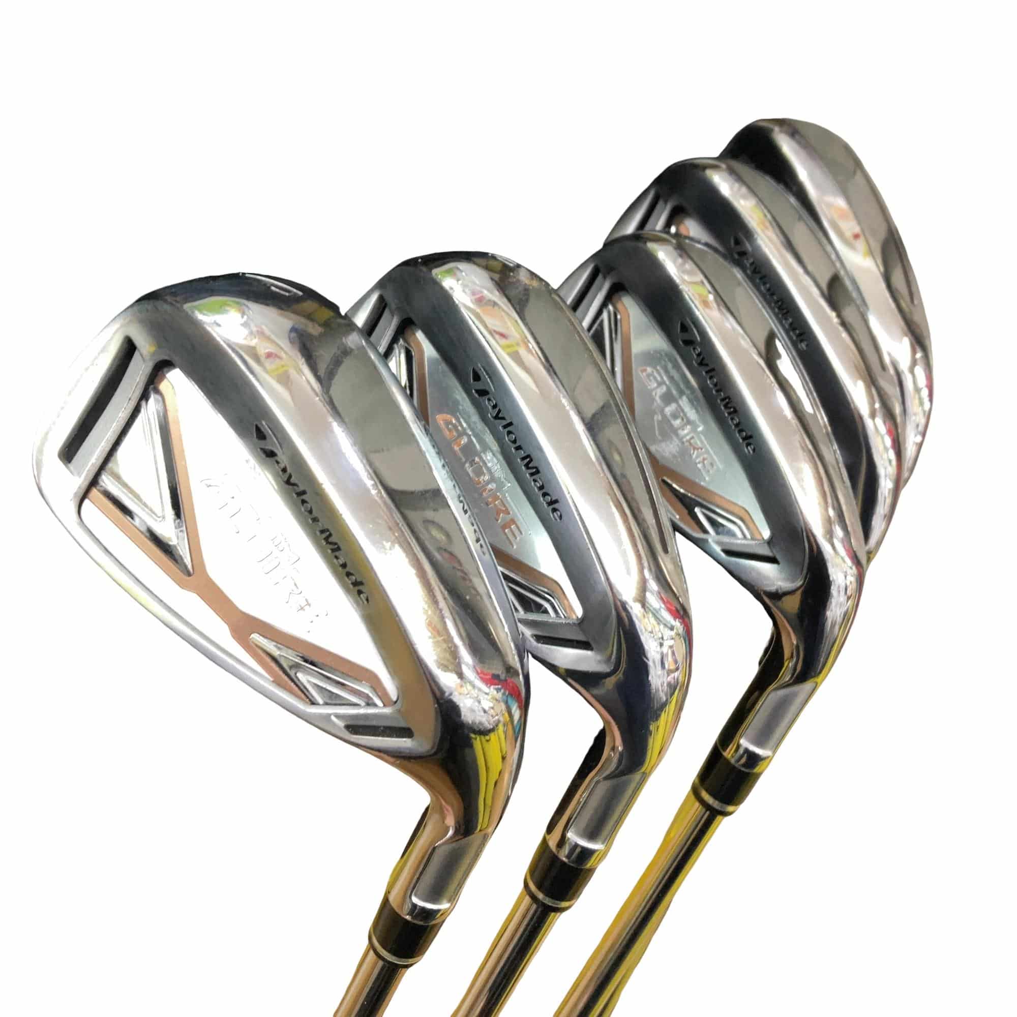 �r�h�l�@�f�k�n�h�q�d�@�T�r�i���{���F�T�{�Z�b�g�j