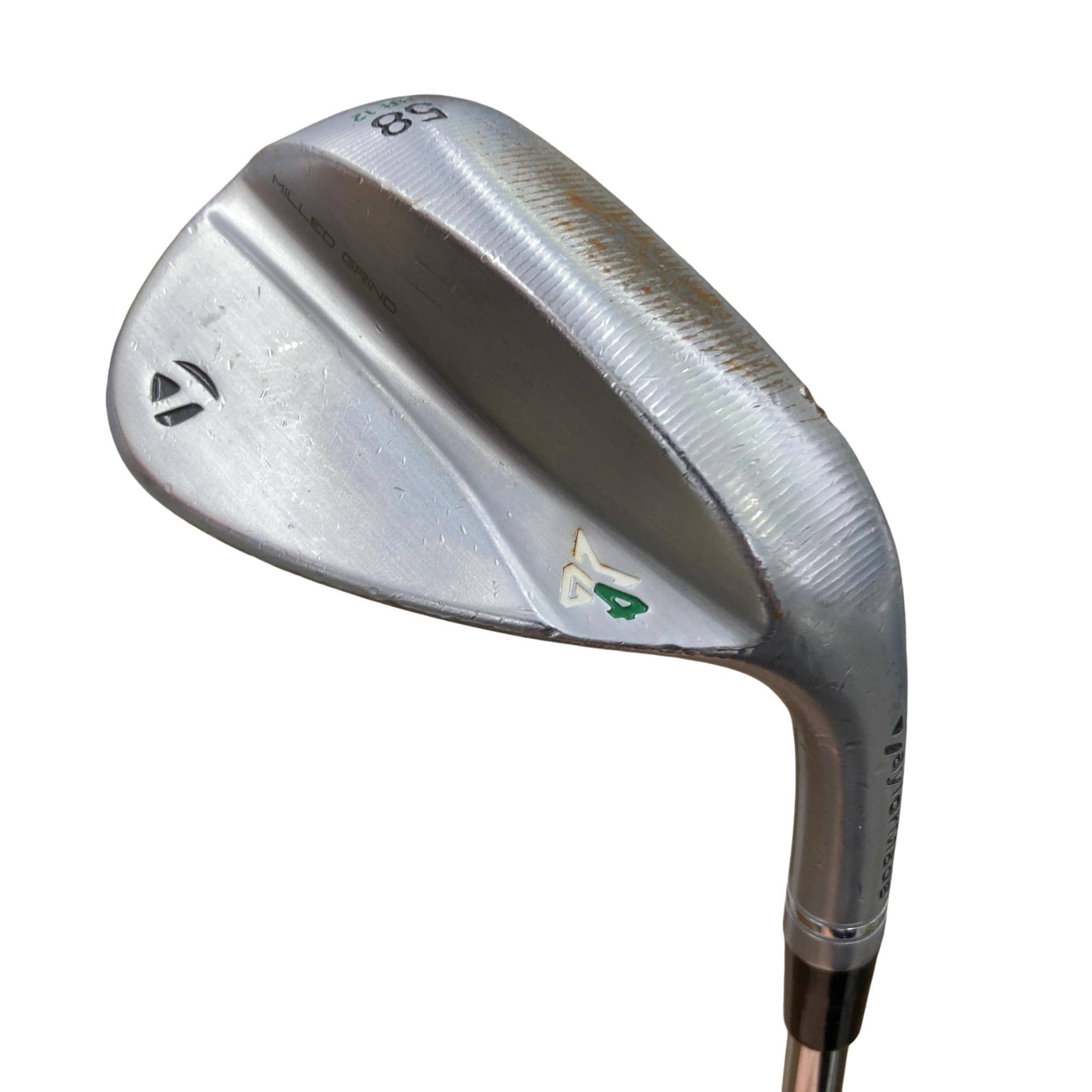 �s�����������@�l�������@�l�h�k�k�d�c�@�f�q�h�m�c�@�S�@�T�W°�^�P�Q°