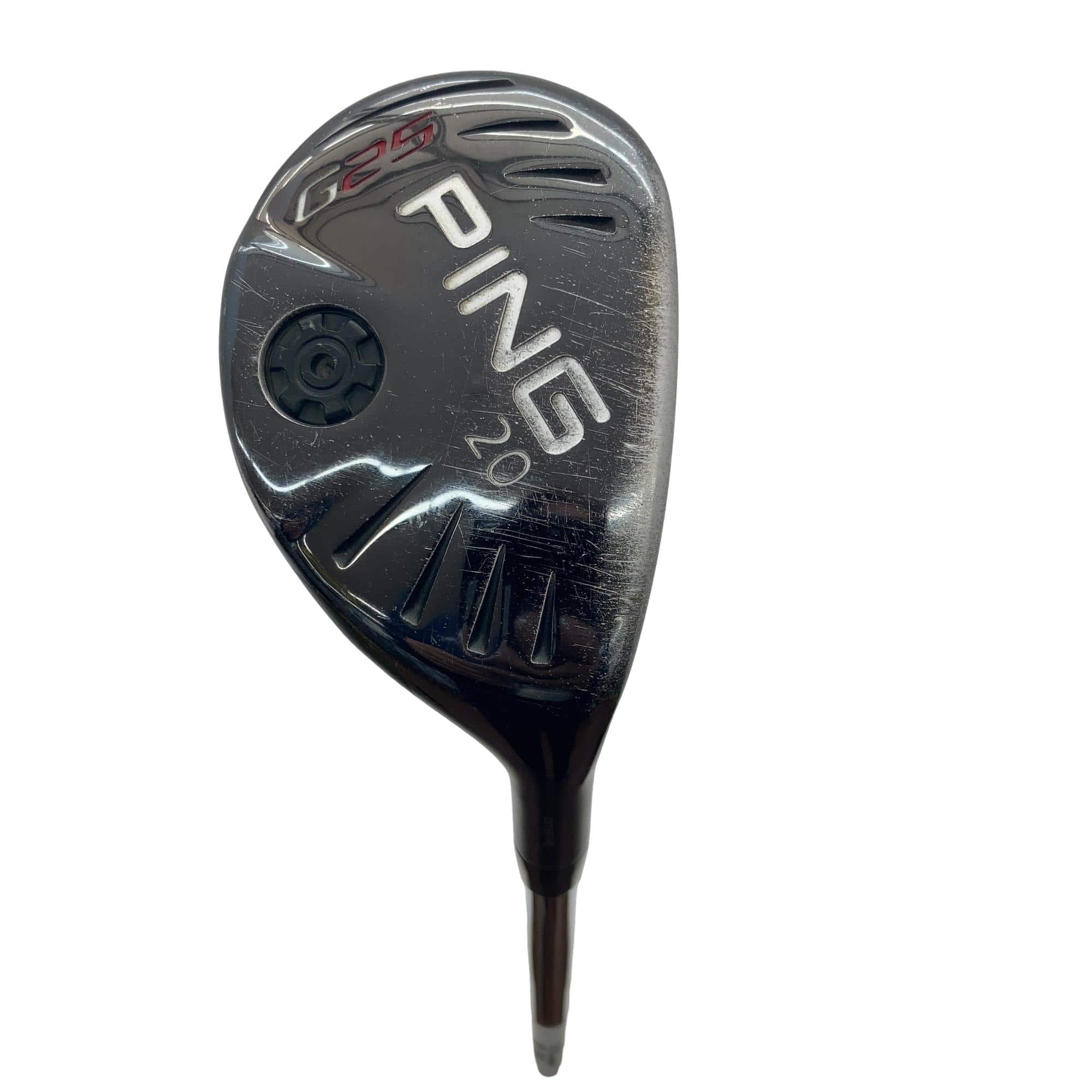 �f�Q�T�@�Q�O°