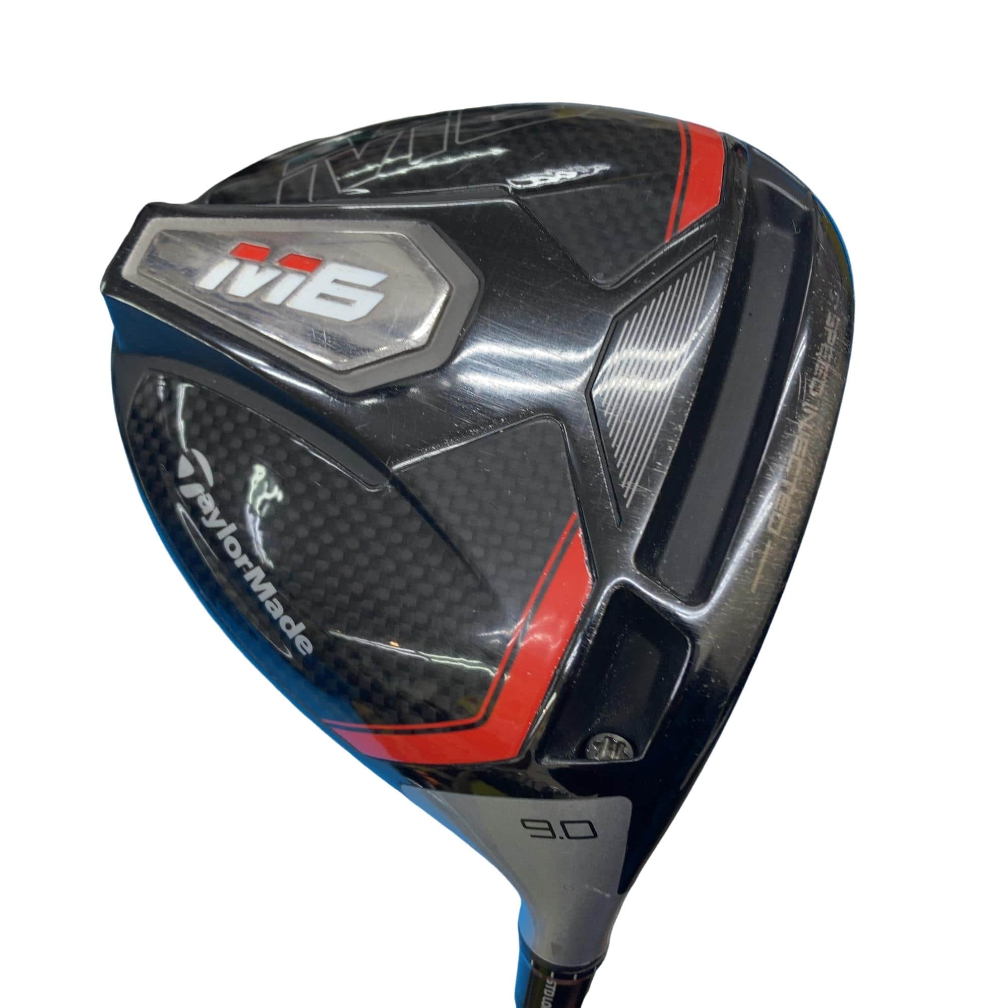 �l�U�@�@�X°