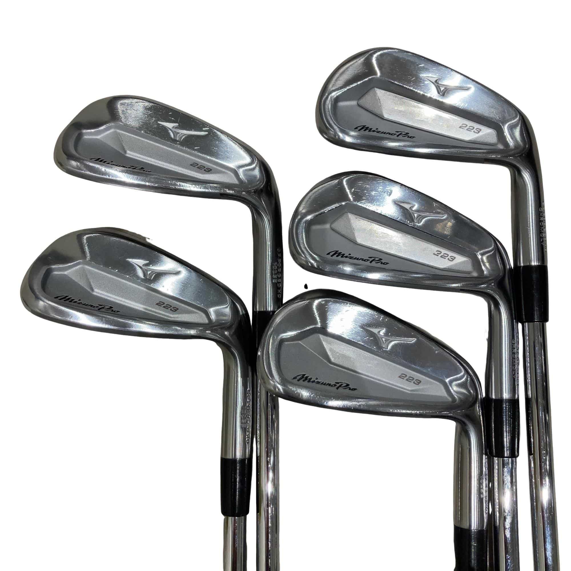 �l�����������@�o�����@�Q�Q�R�@�U�r�i���{���F�T�{�Z�b�g�j