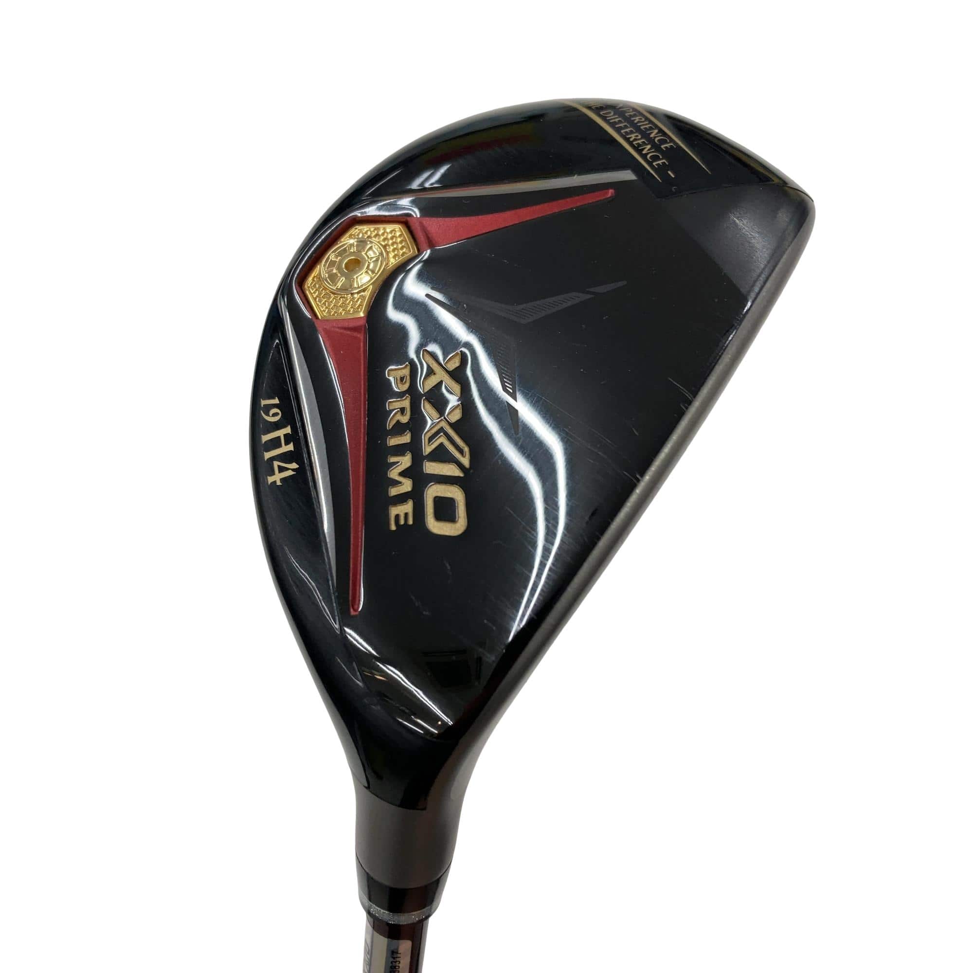 �w�w�h�n�@�o�q�h�l�d�i�Q�O�Q�T�j�@�g�S